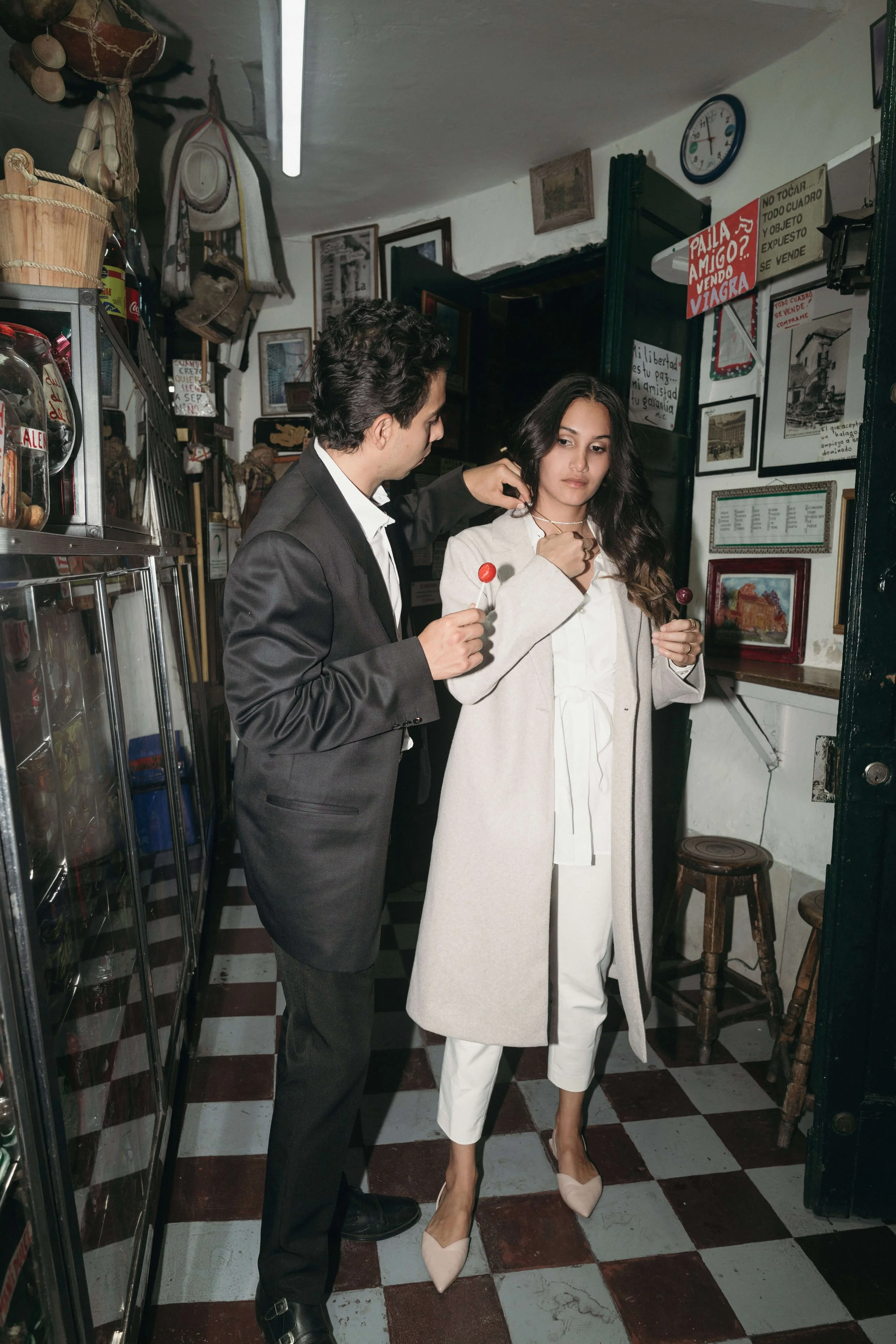 Mariana&Alberto (44).jpg