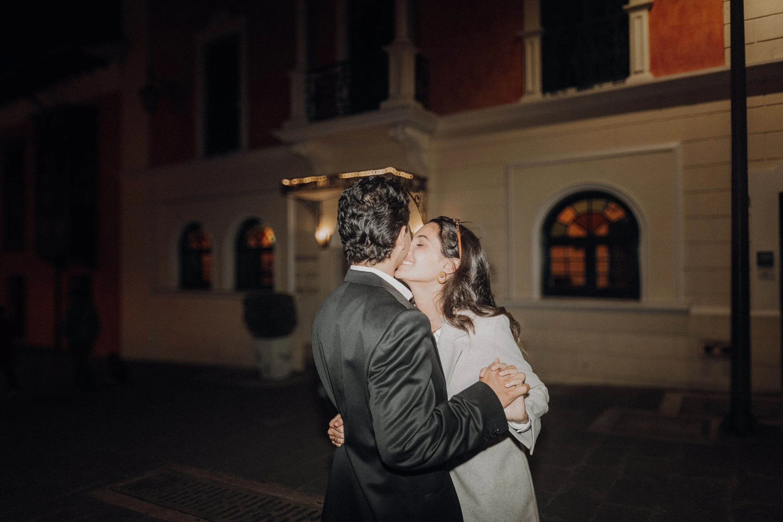 Mariana&Alberto (47).jpg