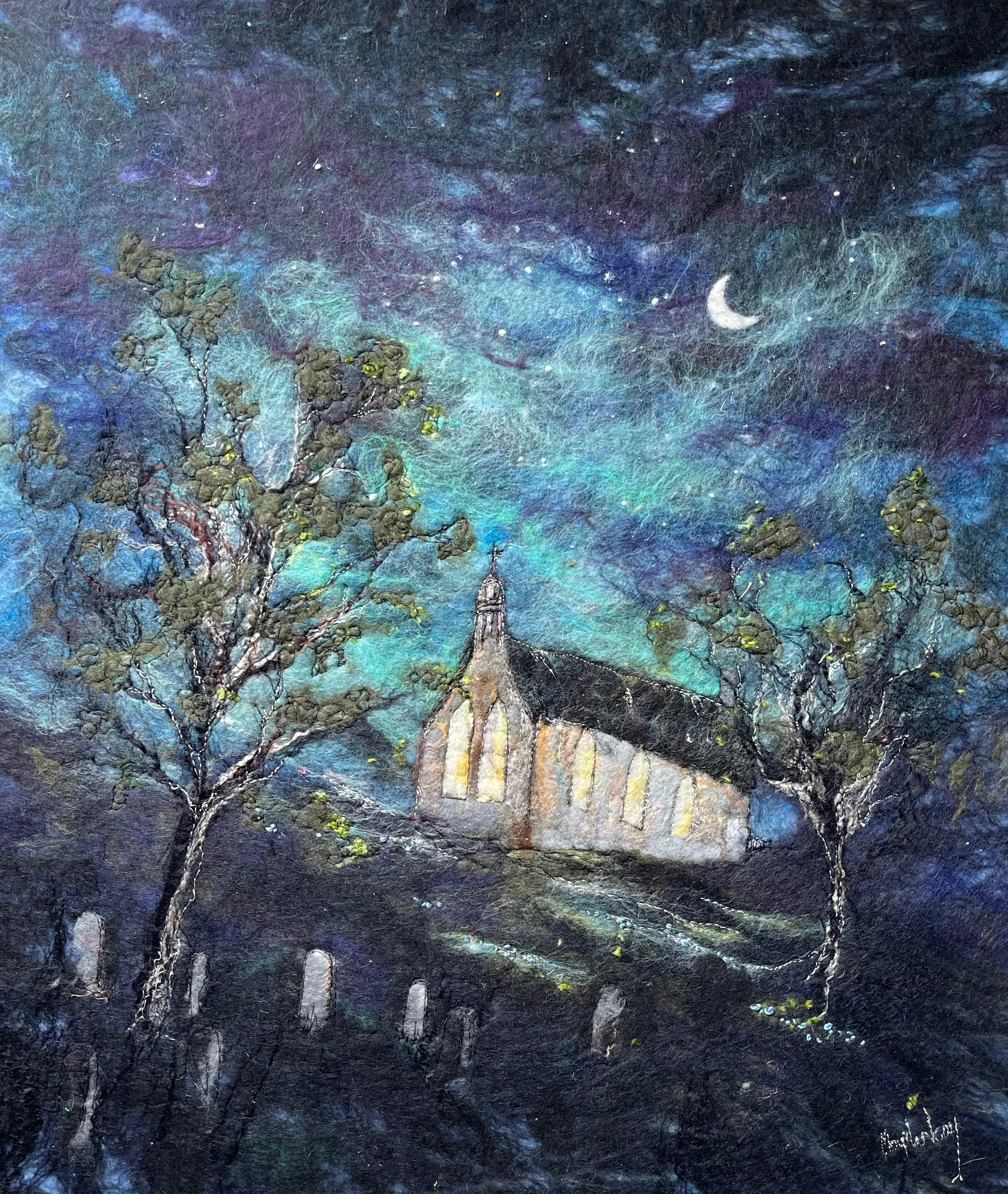 MM2424 THE KIRK 2200.jpeg
