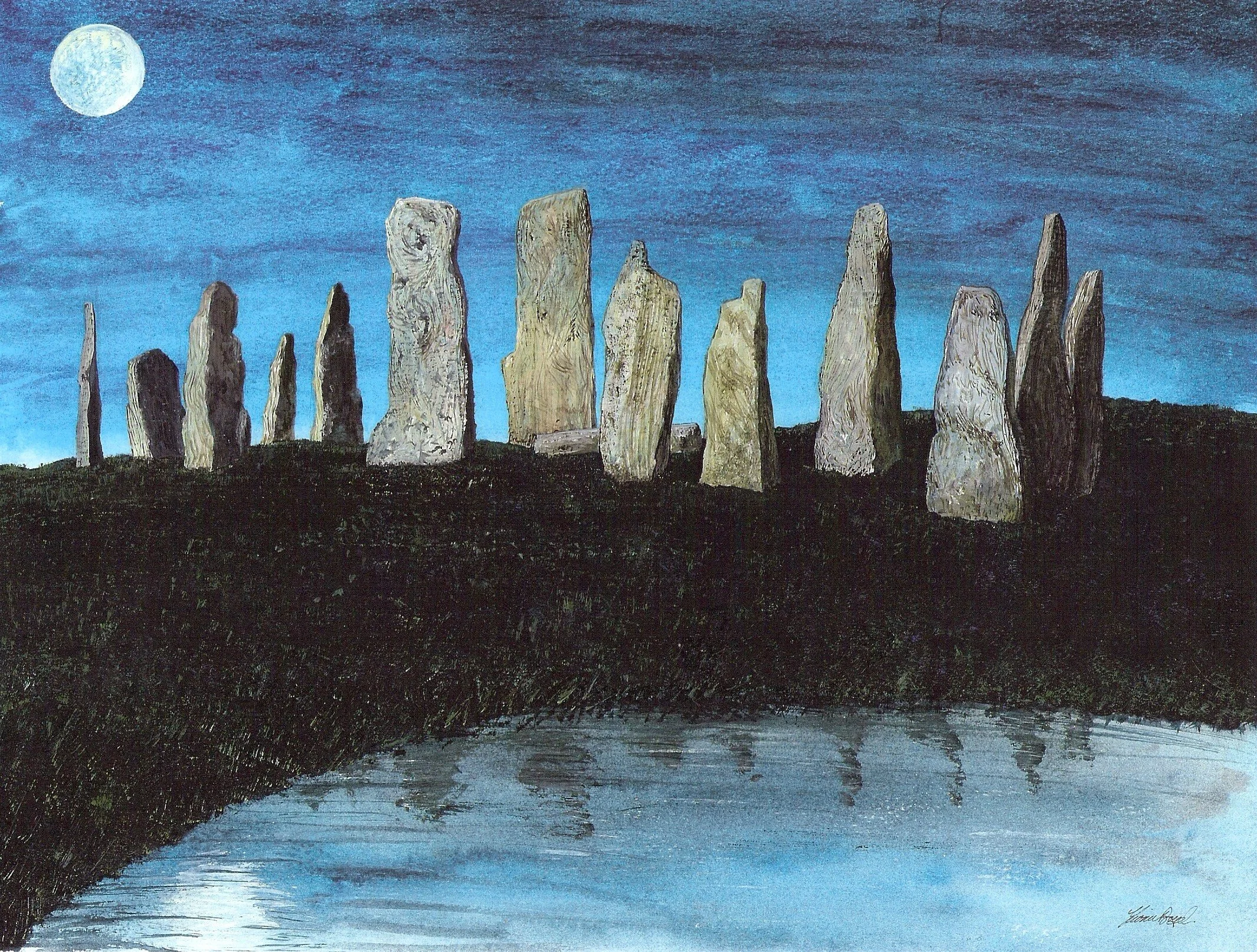 2001.08 Standing Stones of Kyradag.jpg