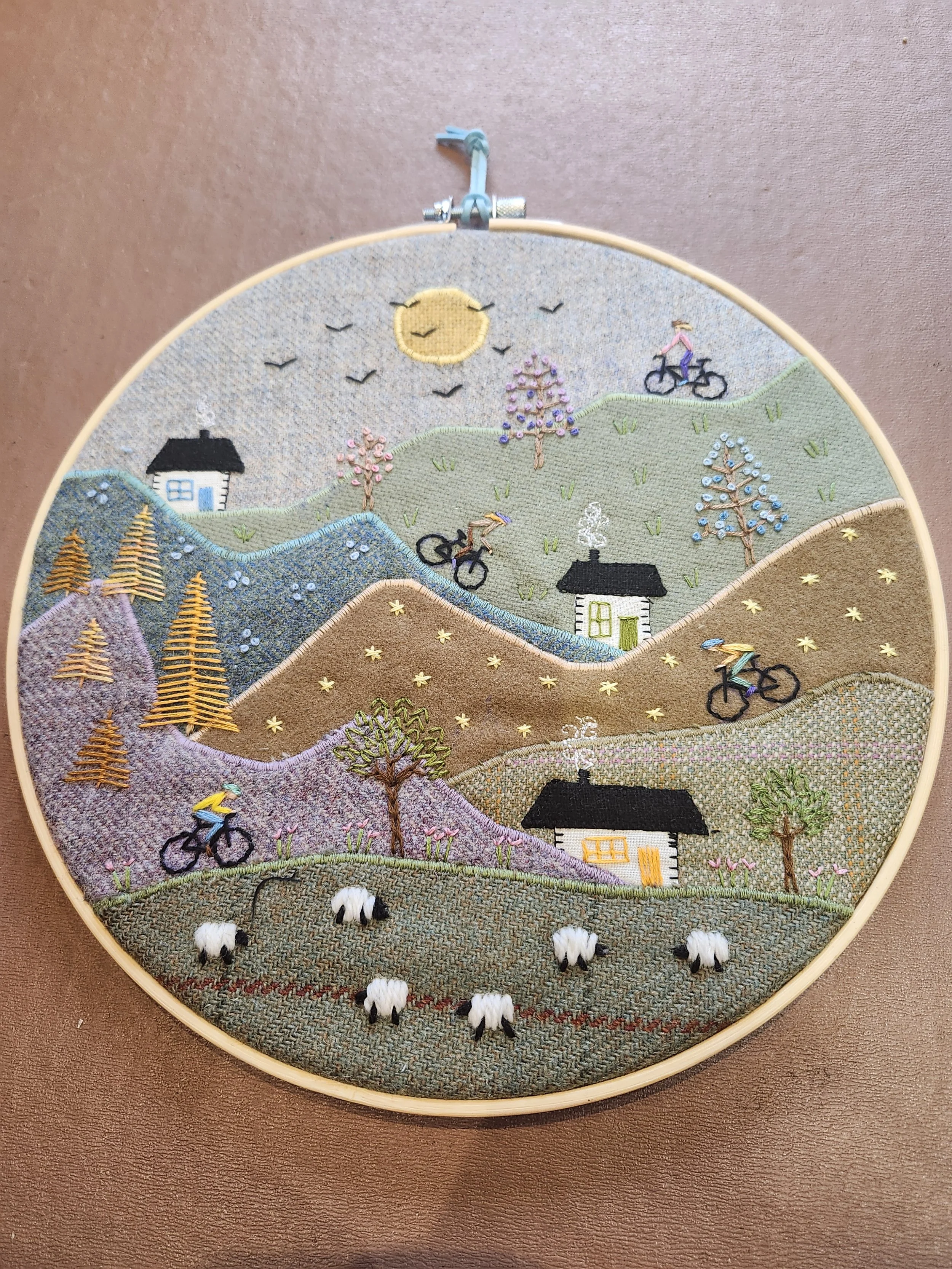 1000023967.jpg