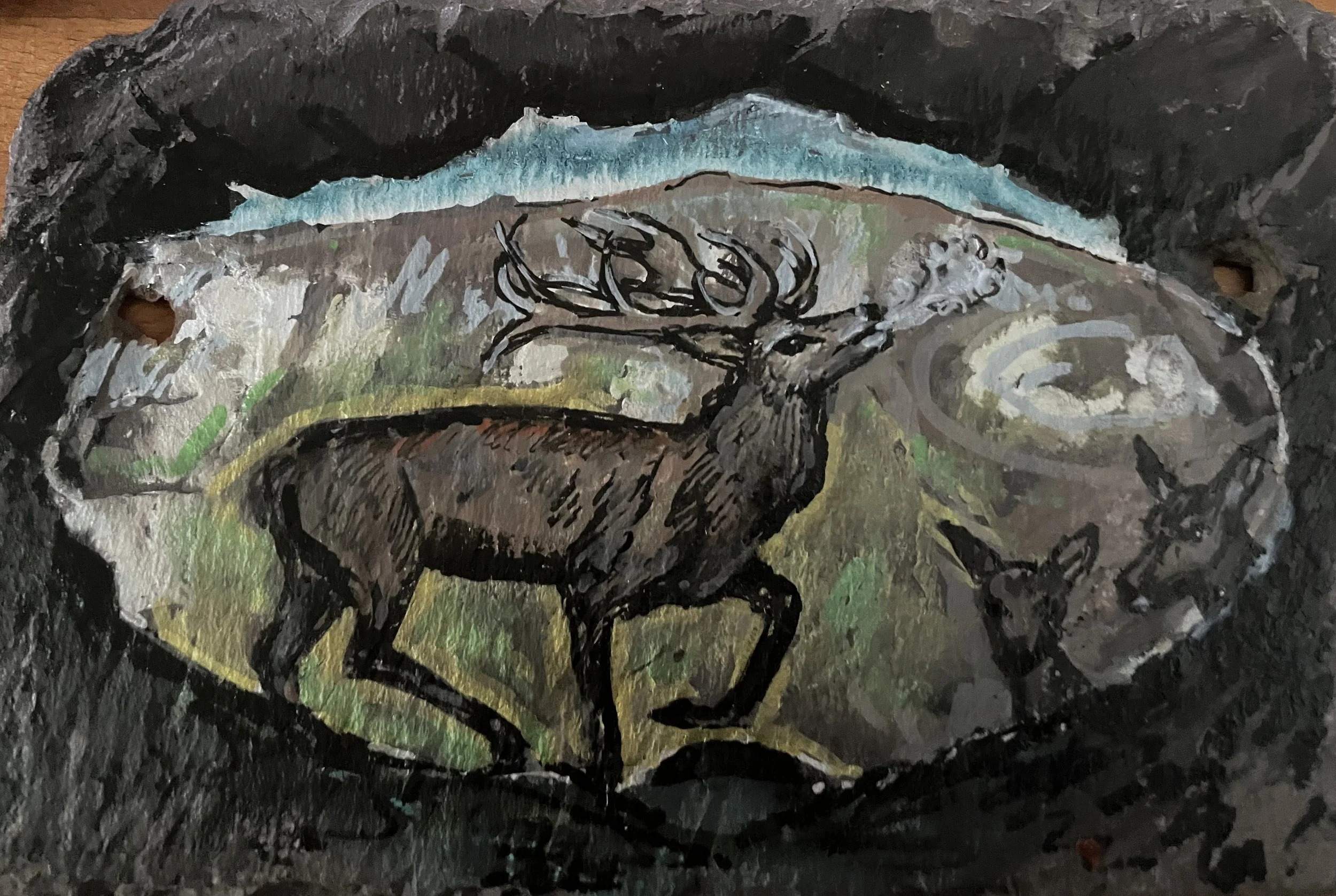 image4 (2).jpeg