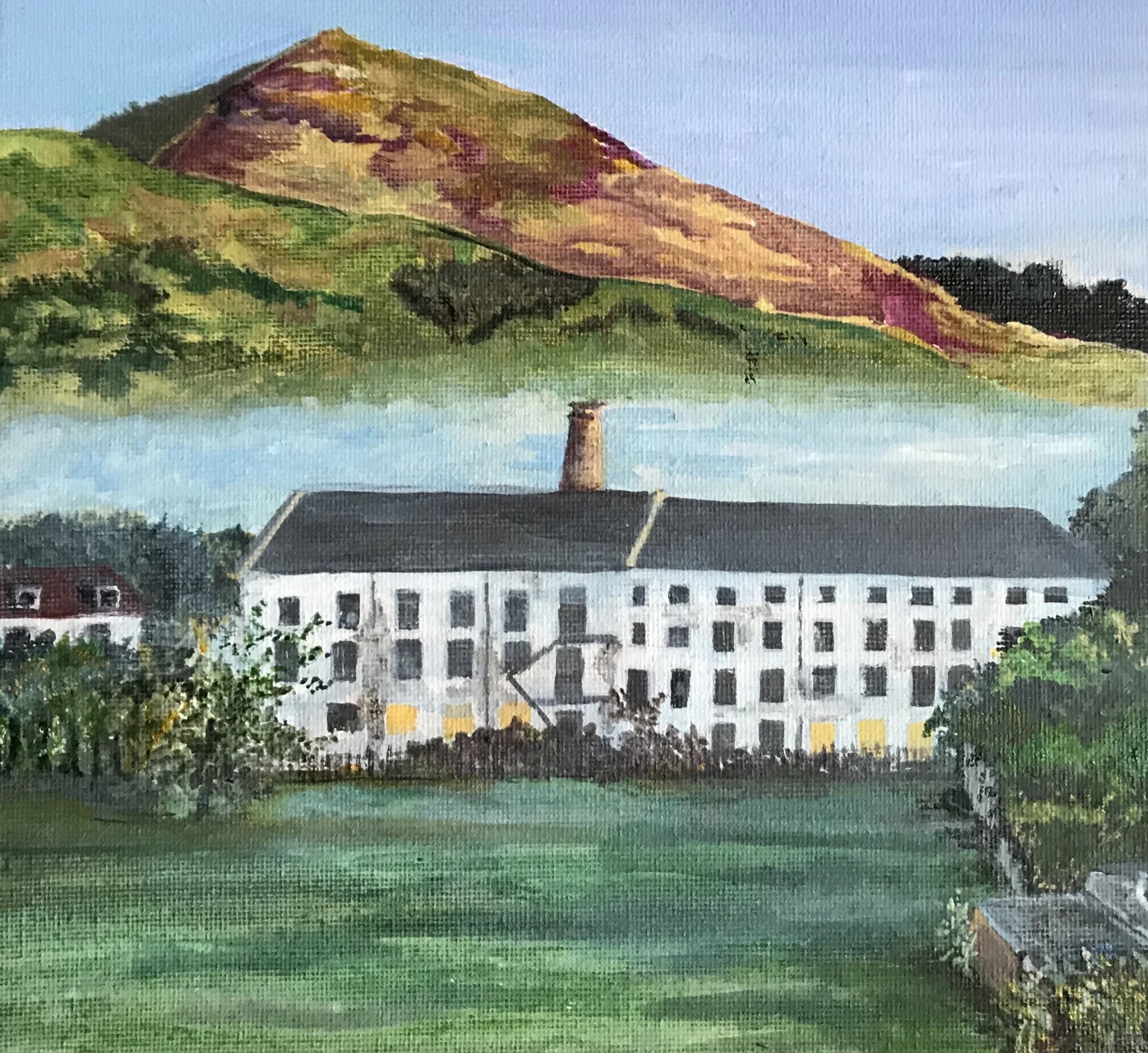 Caerlee Mill.jpeg