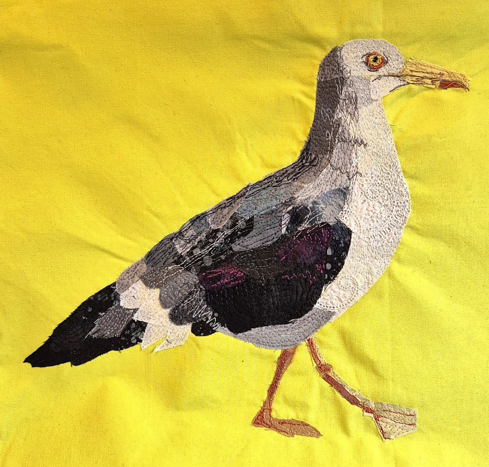 Seagull .jpg