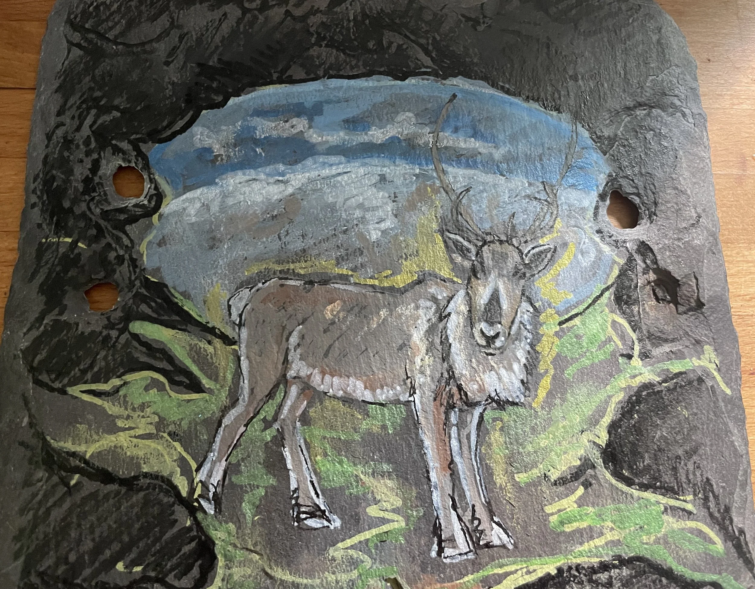 image1 (3).jpeg