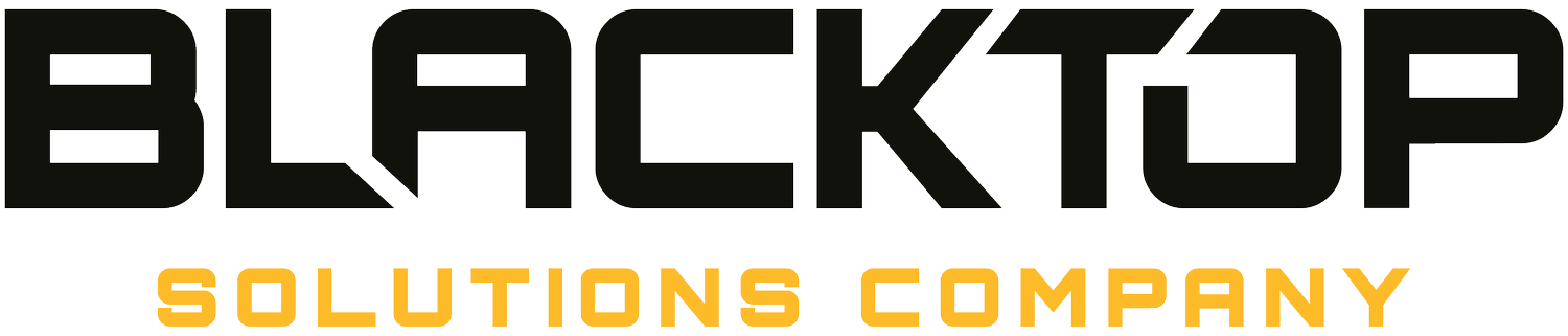 Blacktop Solutions Company
