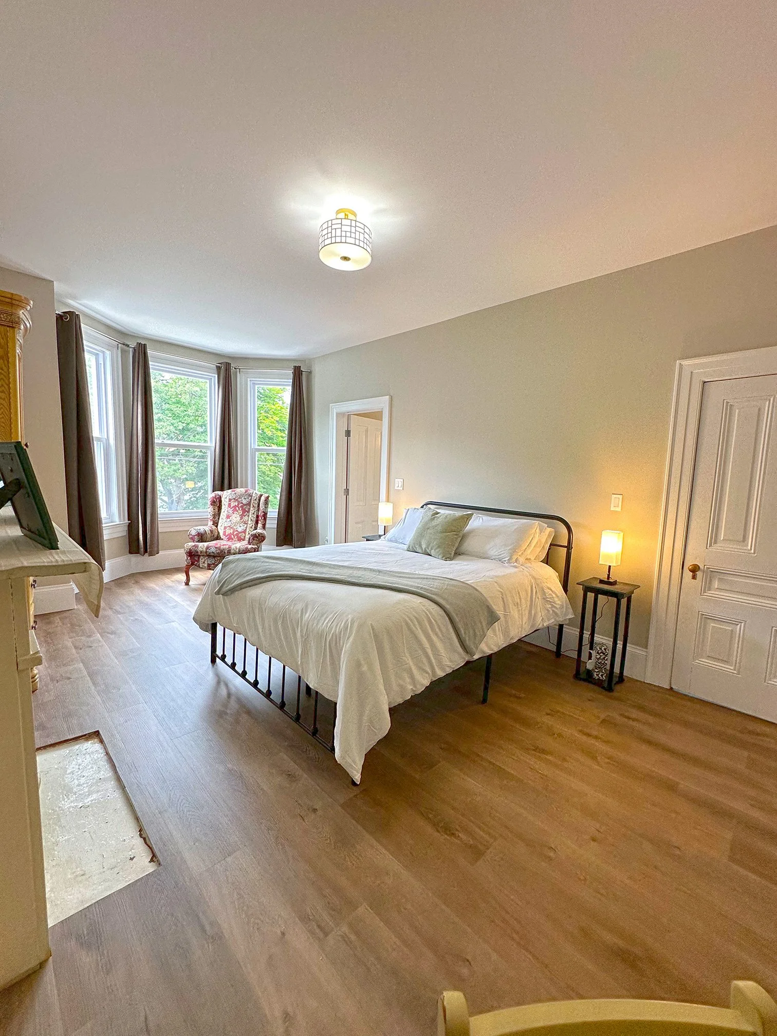 bedroom 2 1.jpg