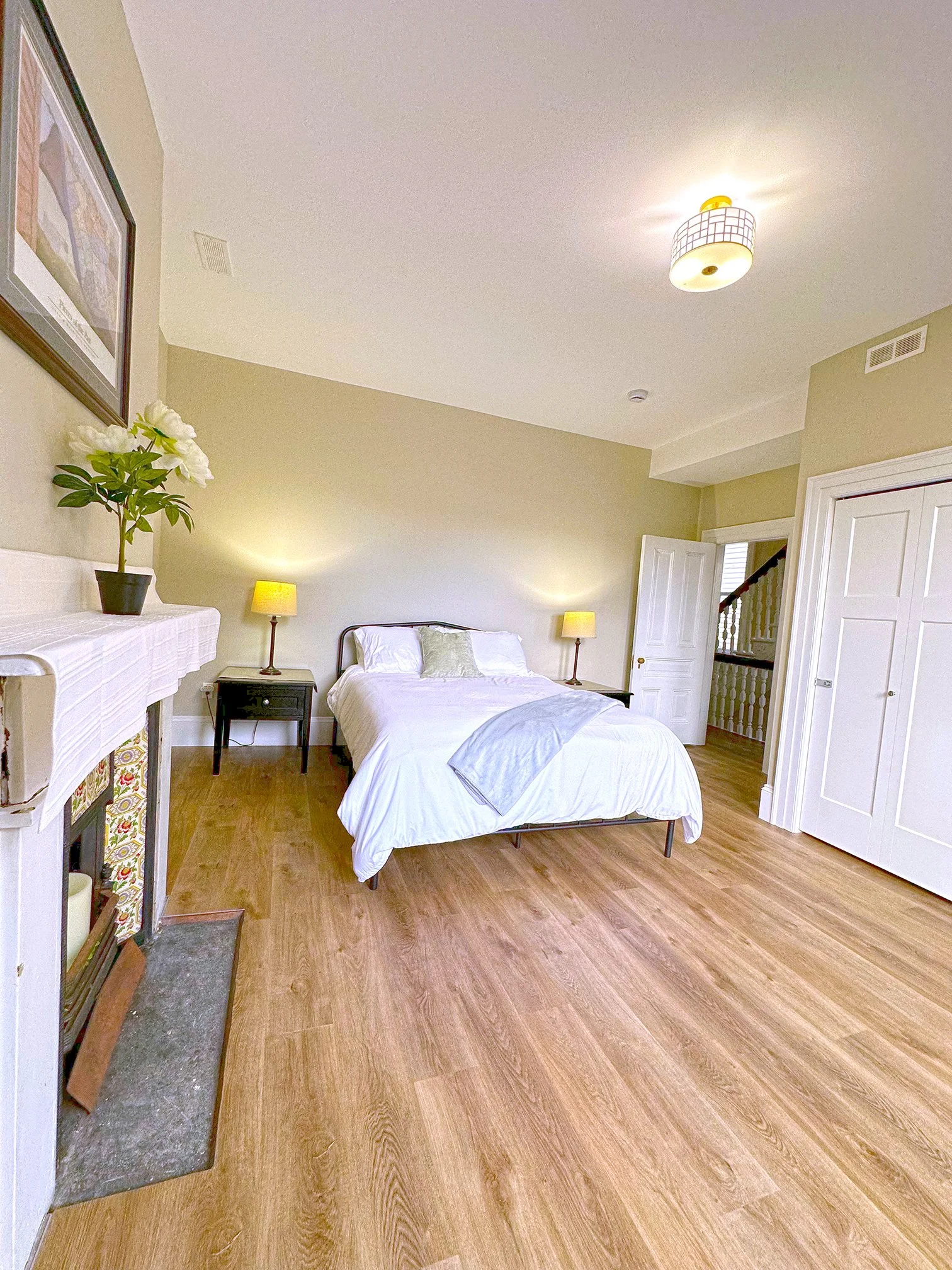 bedroom 1 4.jpg