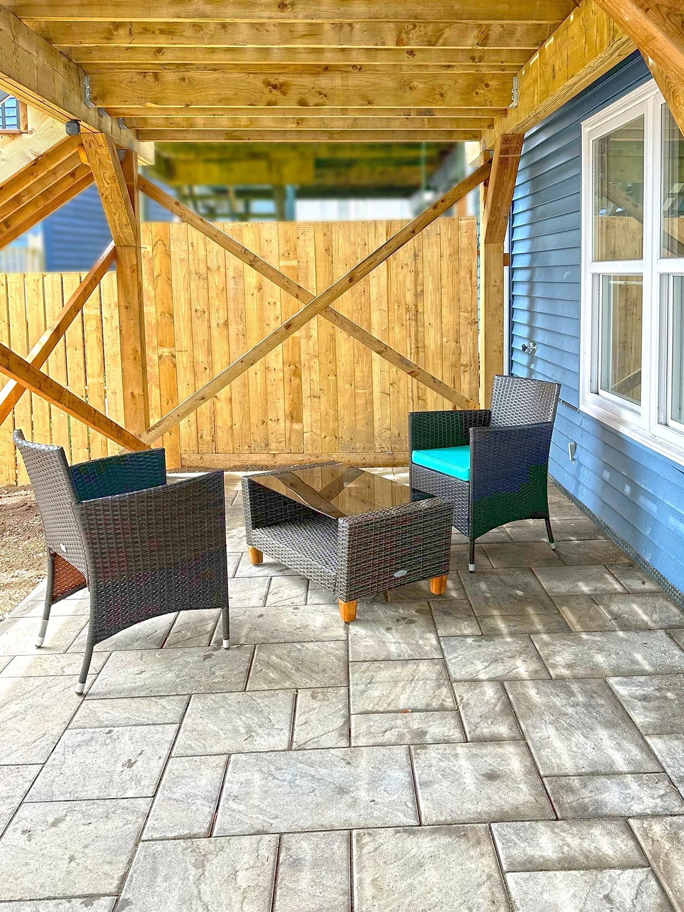 deck seating 1.jpg