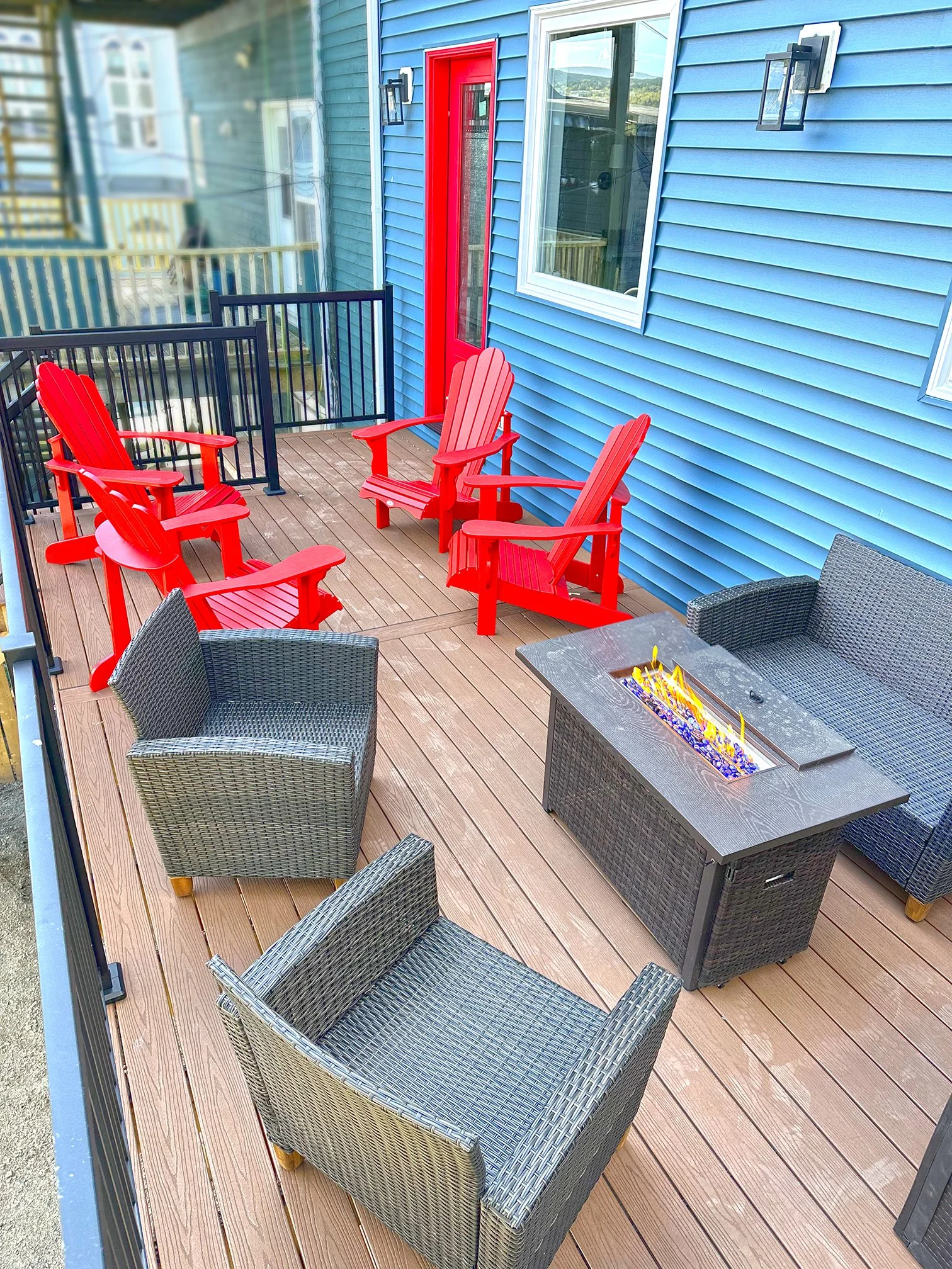 patio 2.jpg