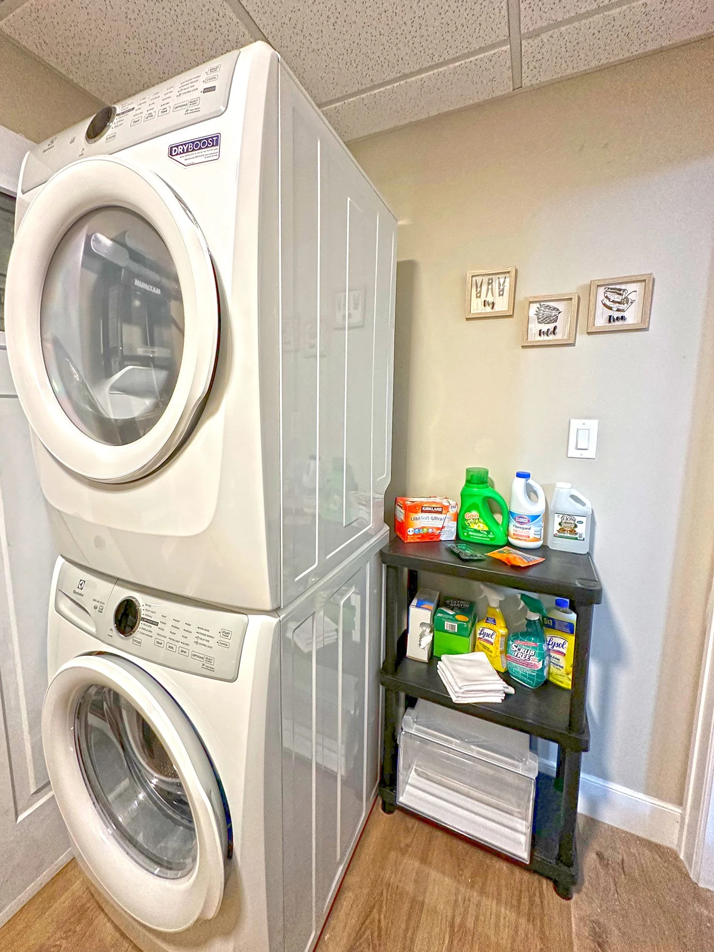 laundry 2.jpg