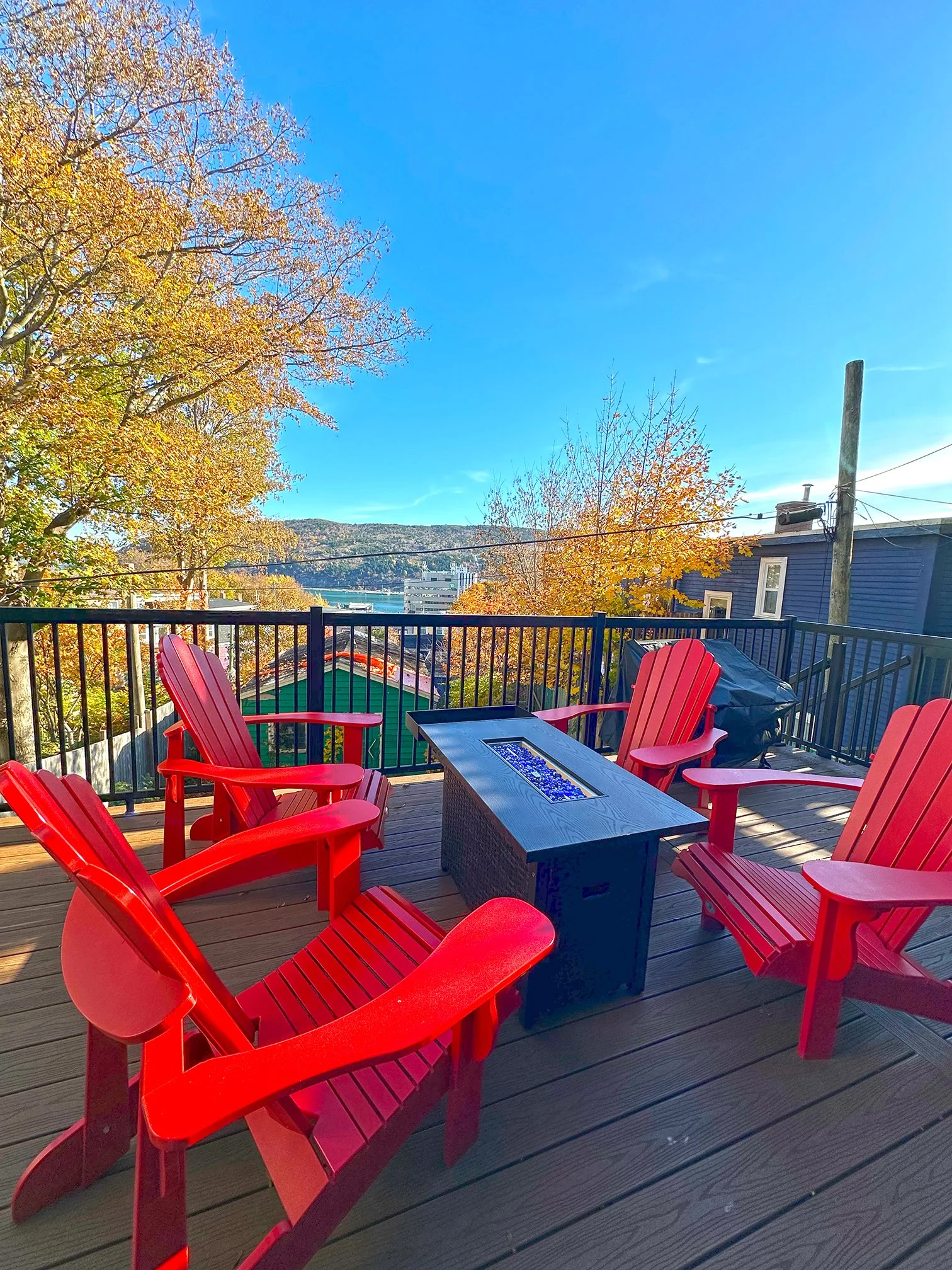 patio 1.jpg