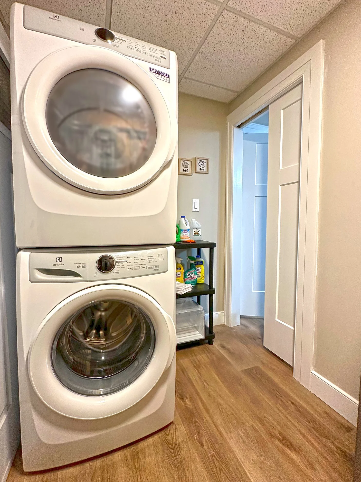 laundry 1.jpg