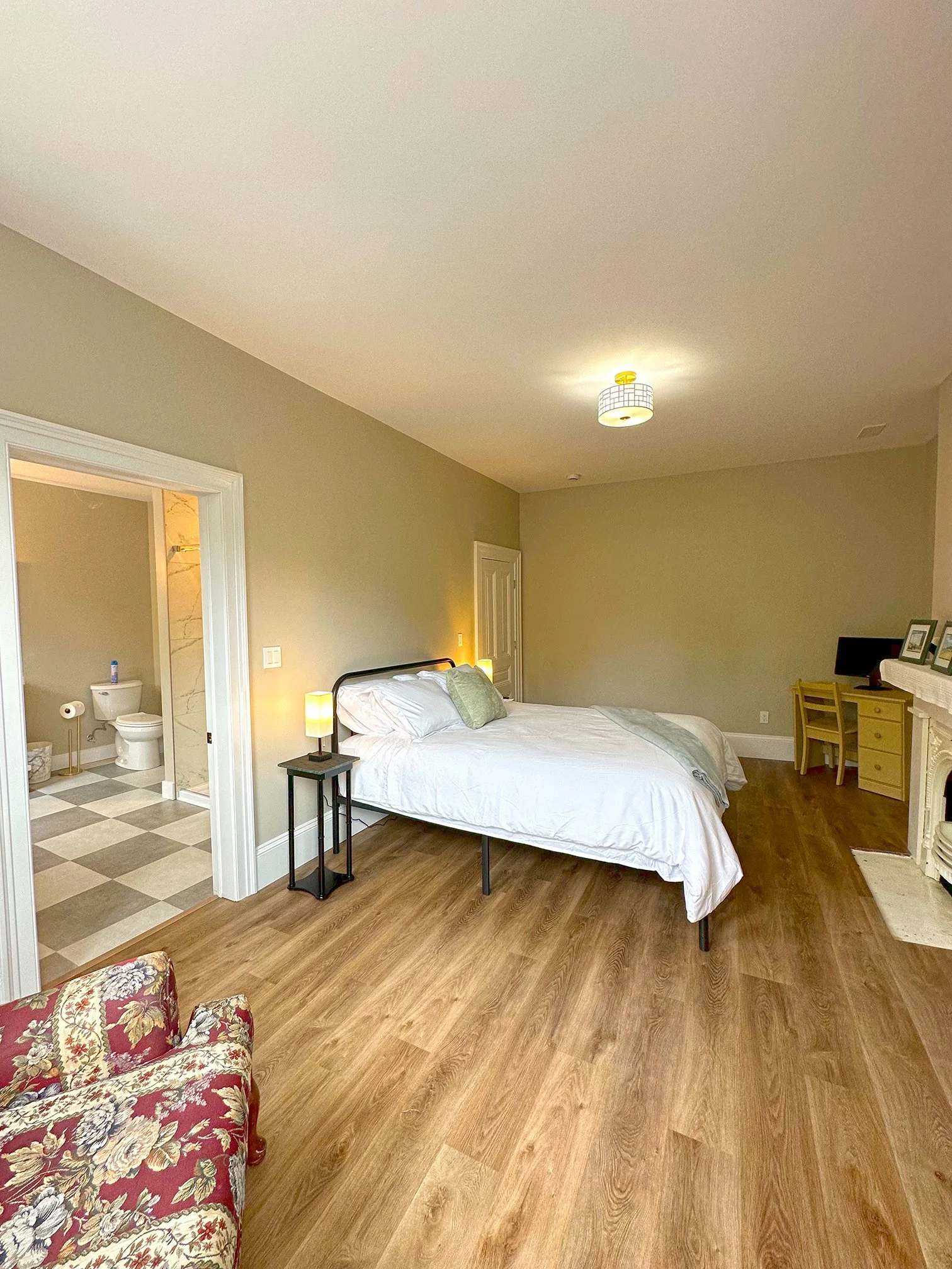 bedroom 2 2.jpg