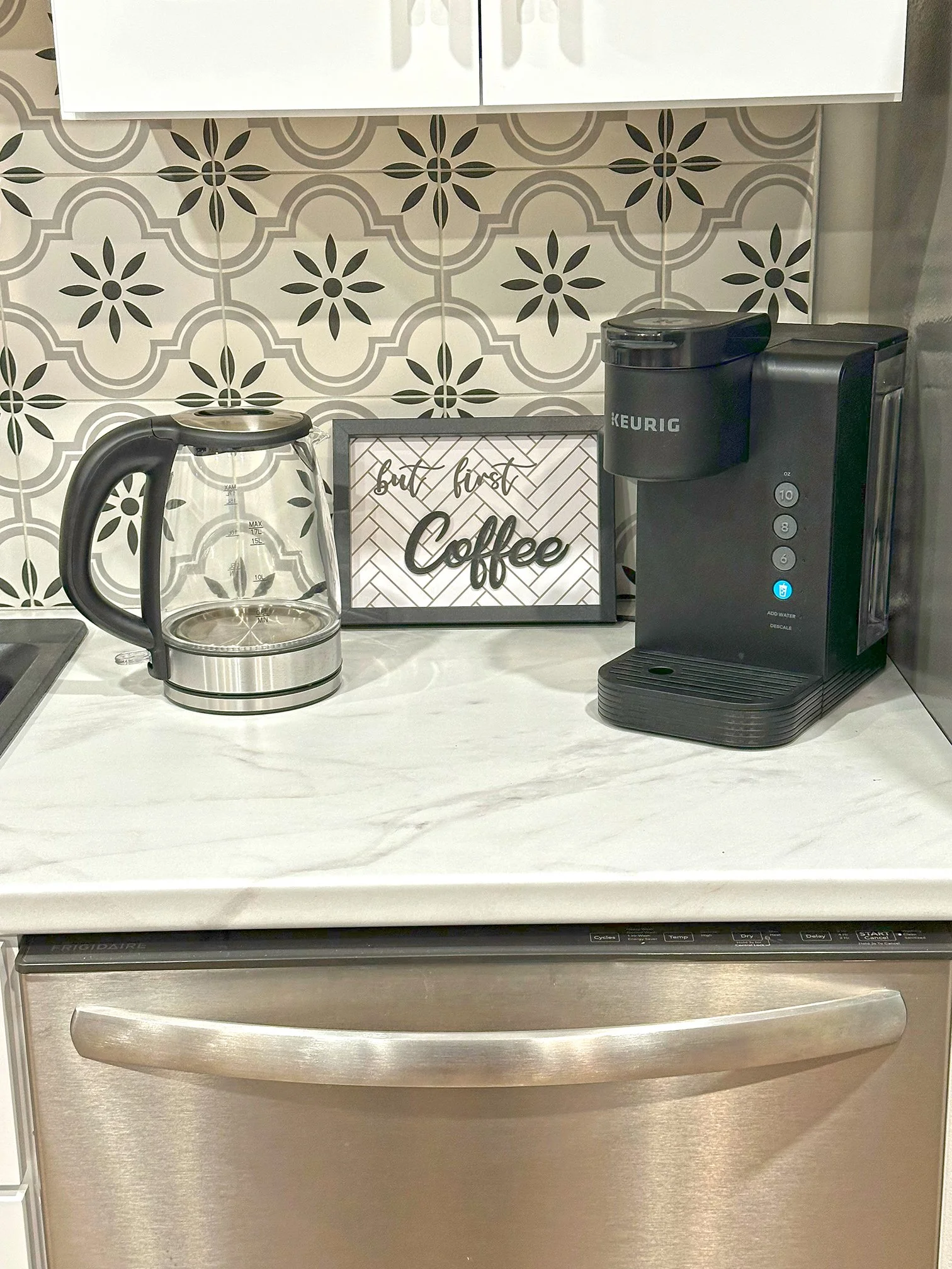 kitchen living 6.jpg
