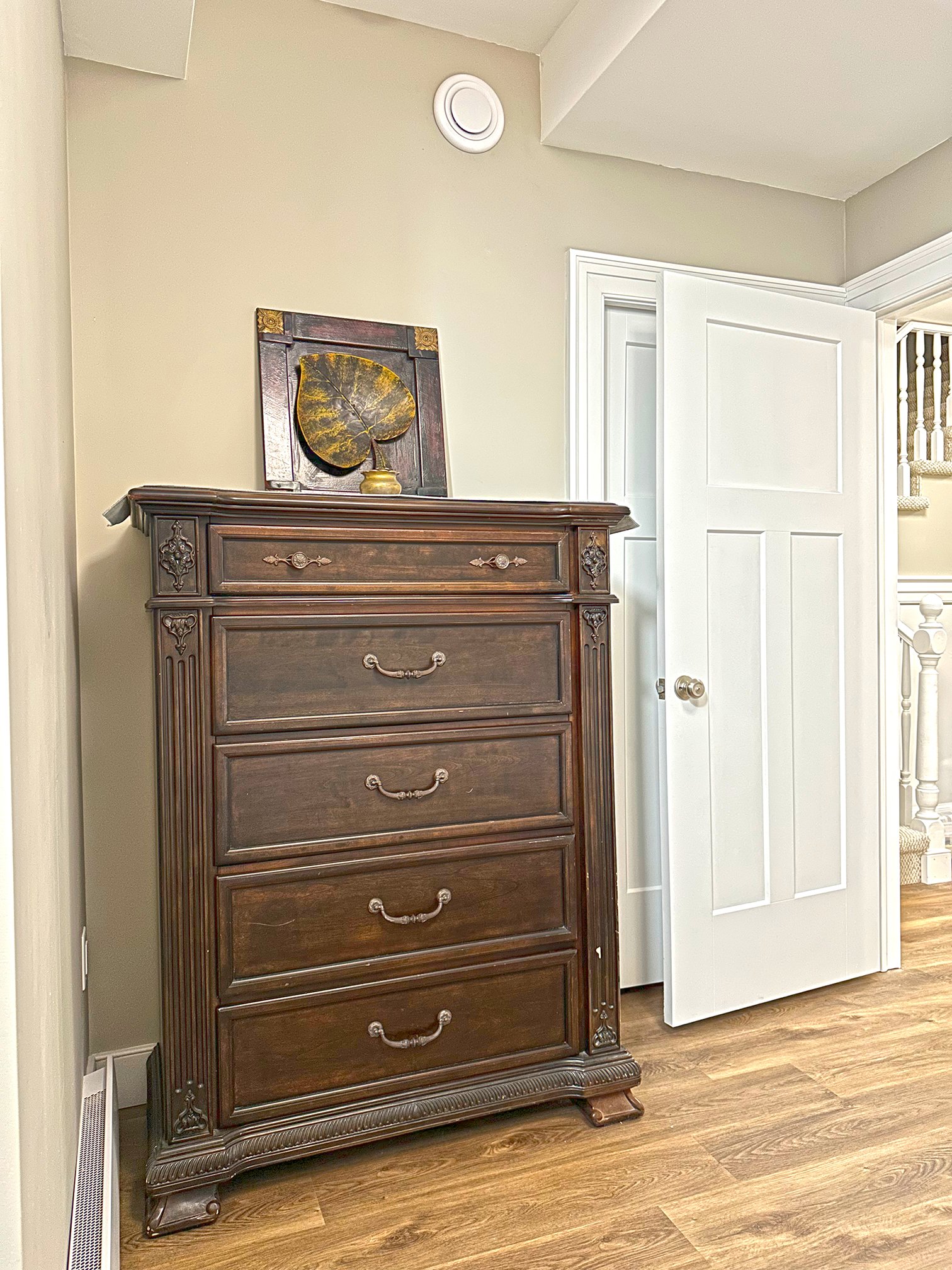bedroom 4.jpg