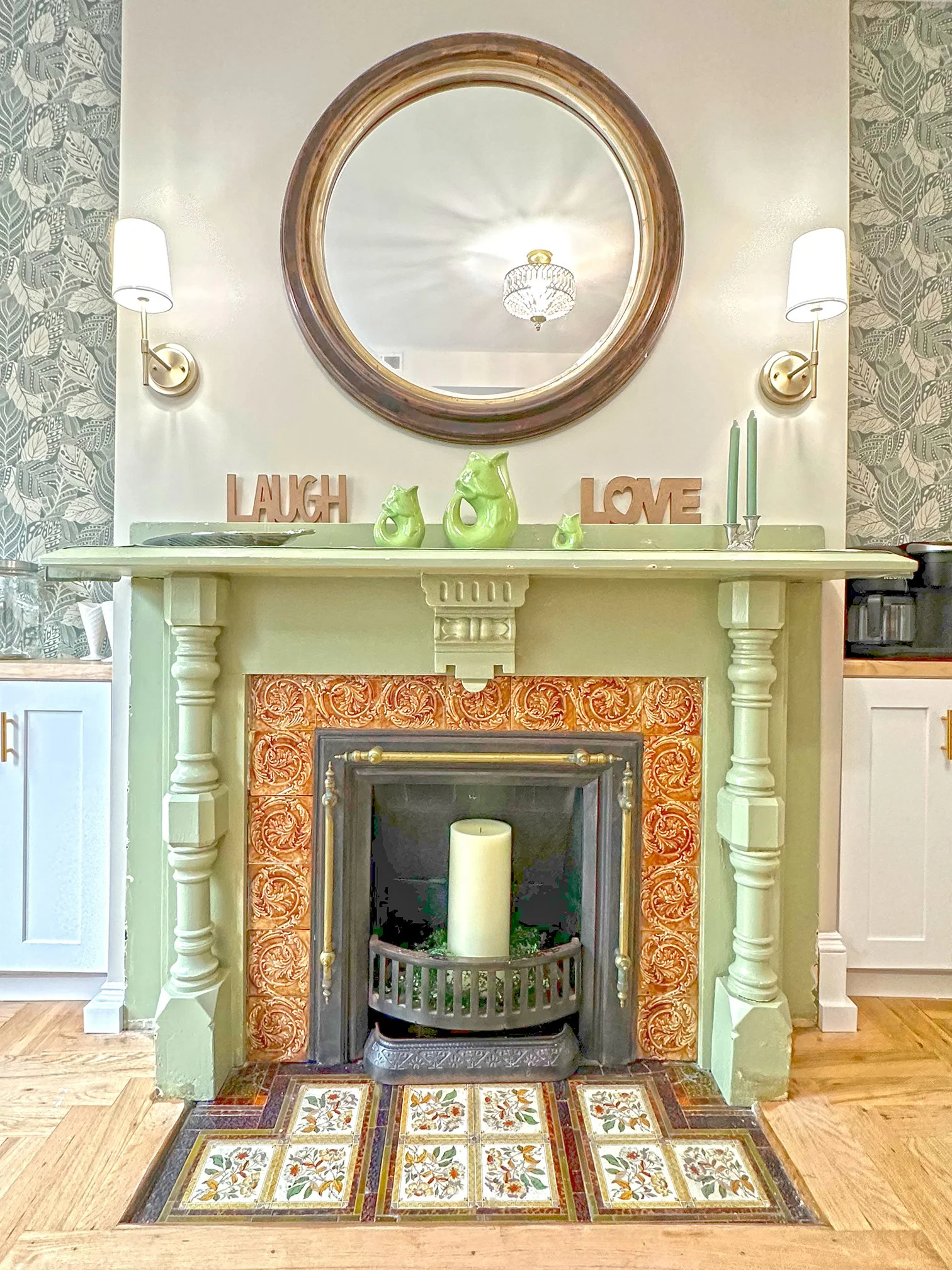 kitchen 7.jpg