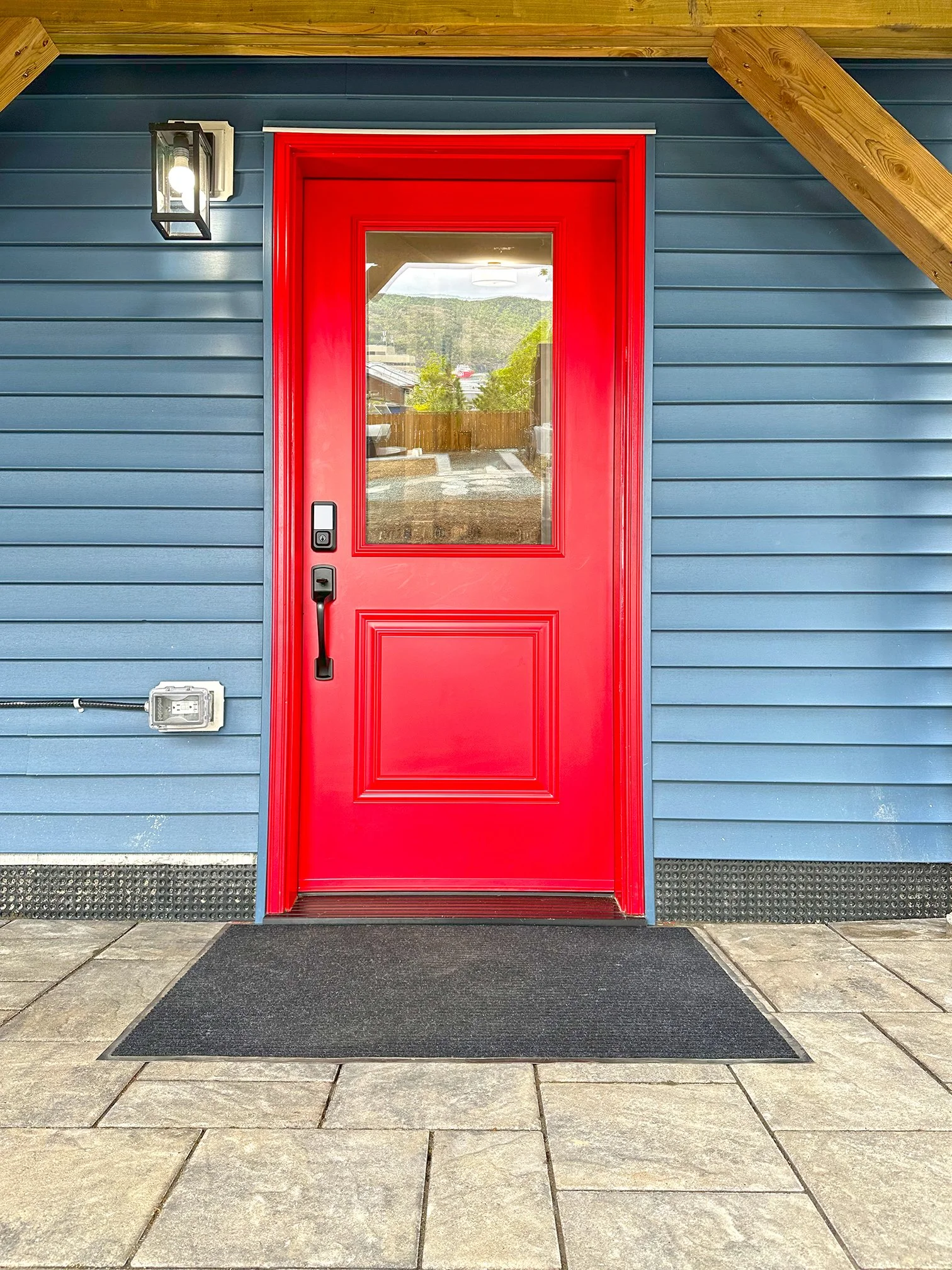 entrance 1.jpg