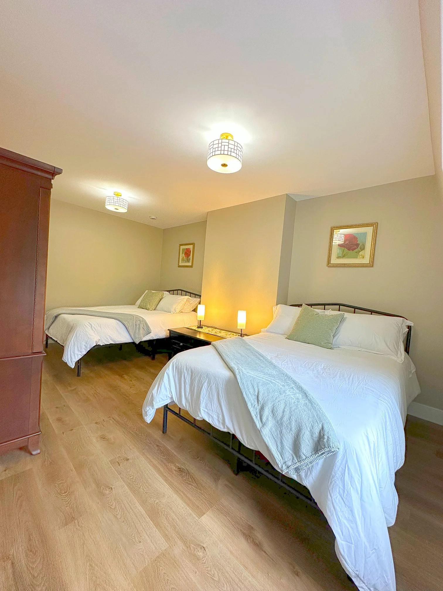 bedroom 4 1.jpg