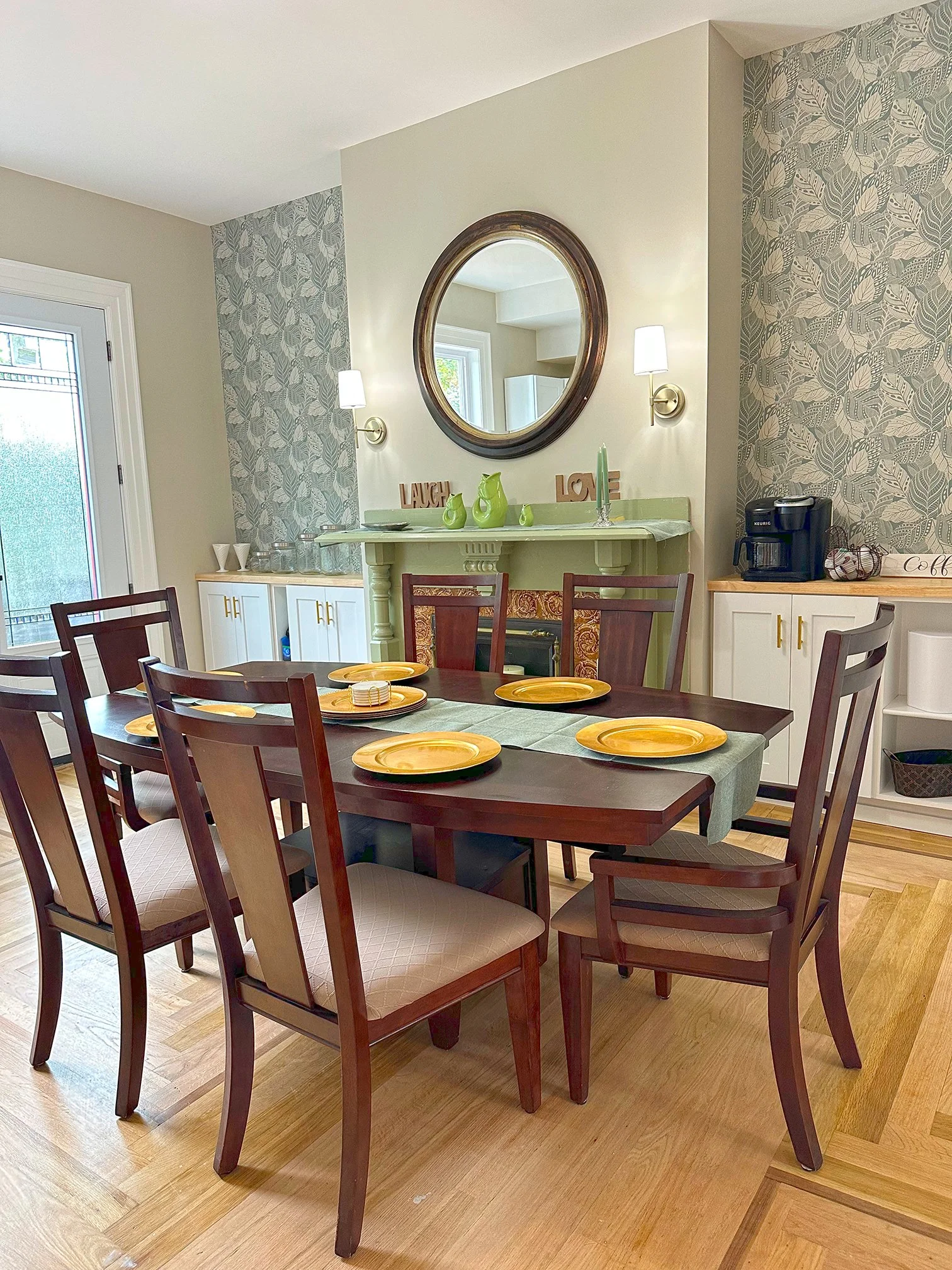 kitchen 3.jpg