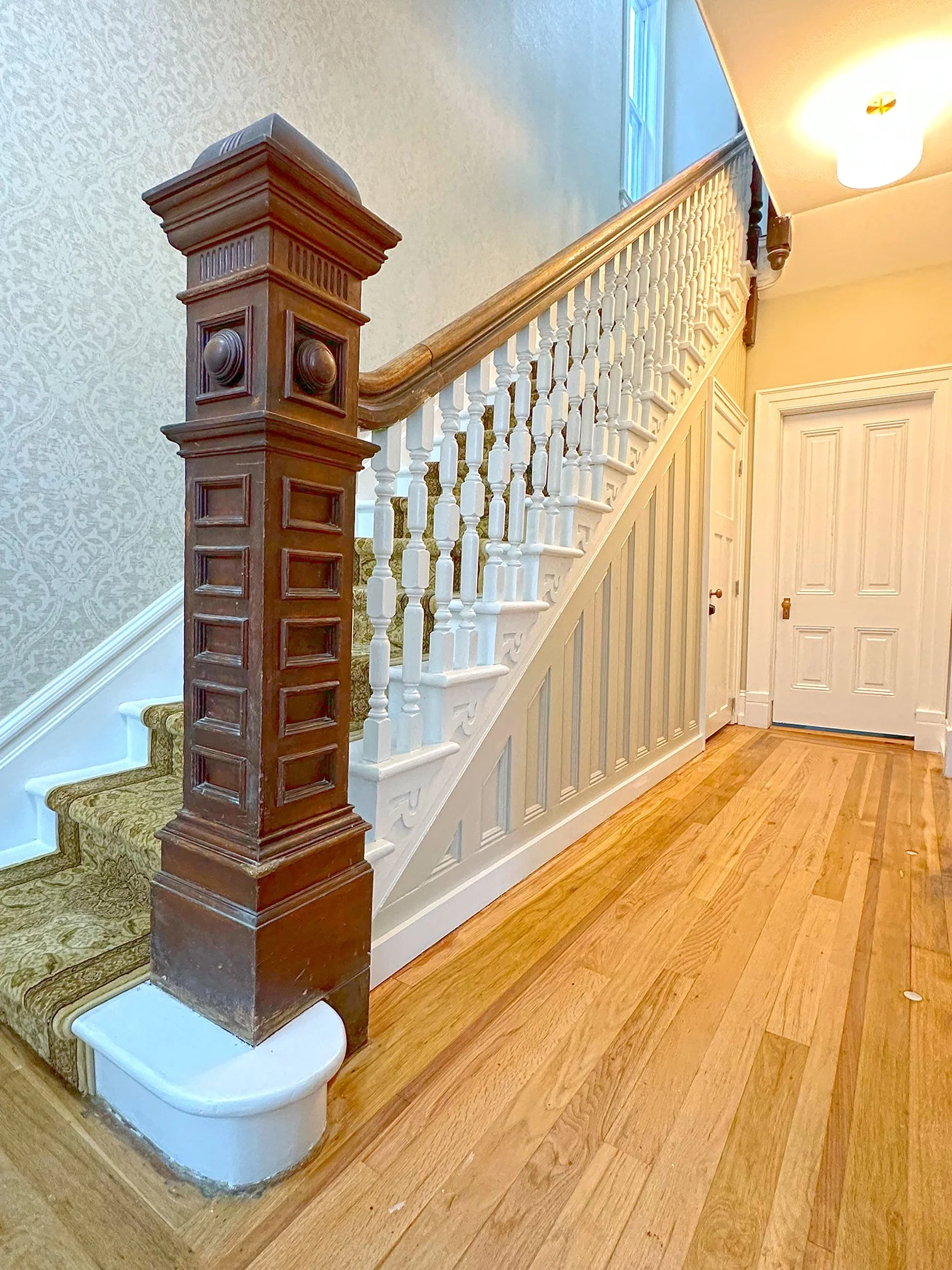 1st floor 4.jpg