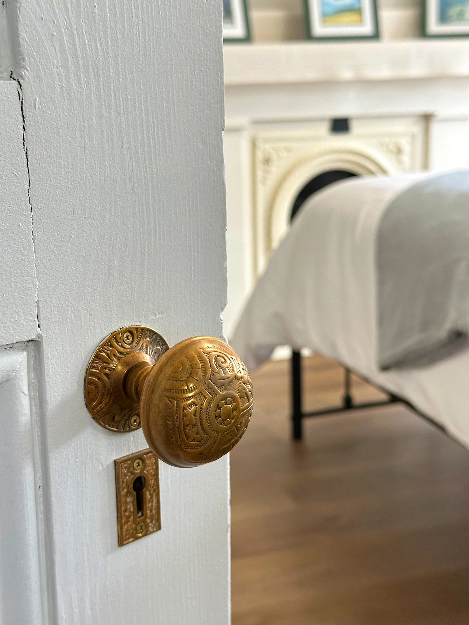 bedroom 2 5.jpg