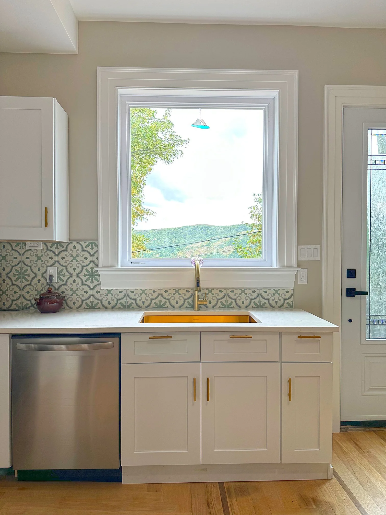 kitchen 4.jpg