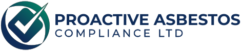 ProActive Asbestos Compliance Ltd