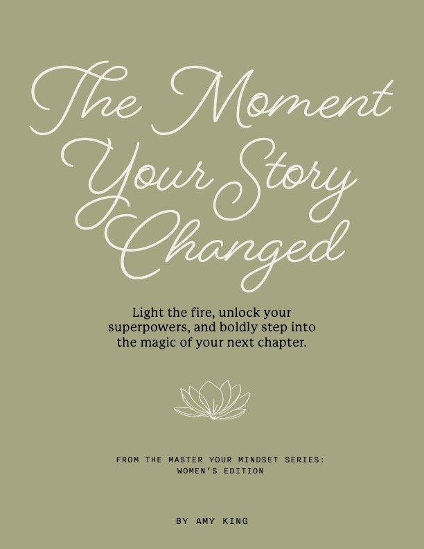 Amy King Book Cover.jpg