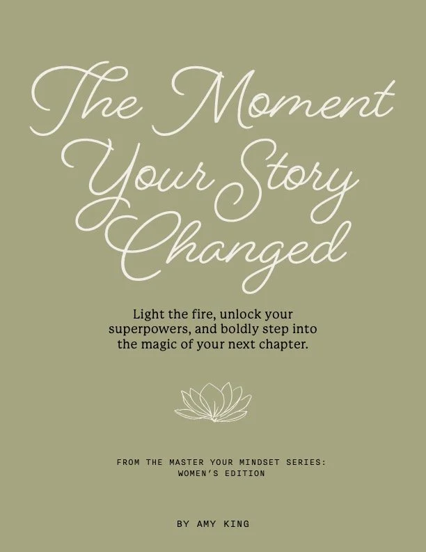 E-Book Bundle