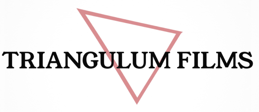 Triangulum Films