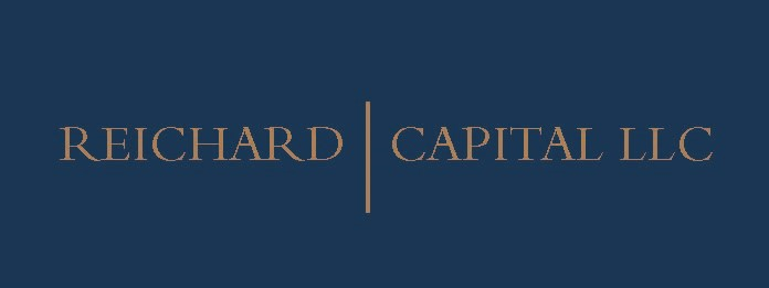 Reichard Capital LLC