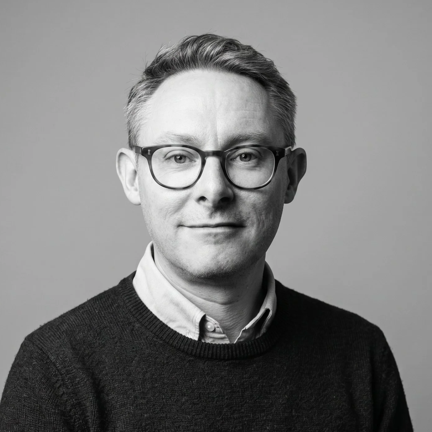 Guy Wheeler MRICS
