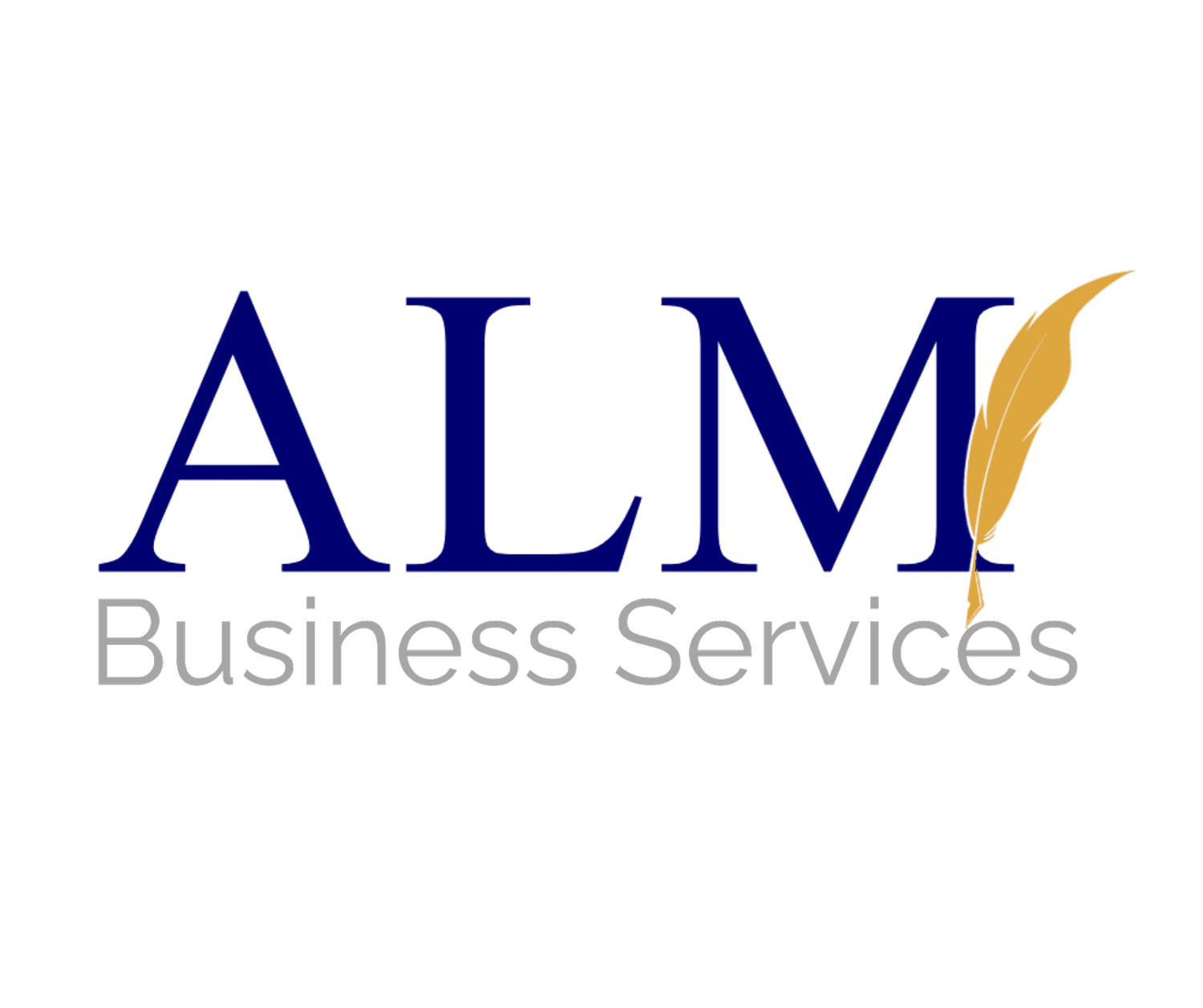 ALM Business Services