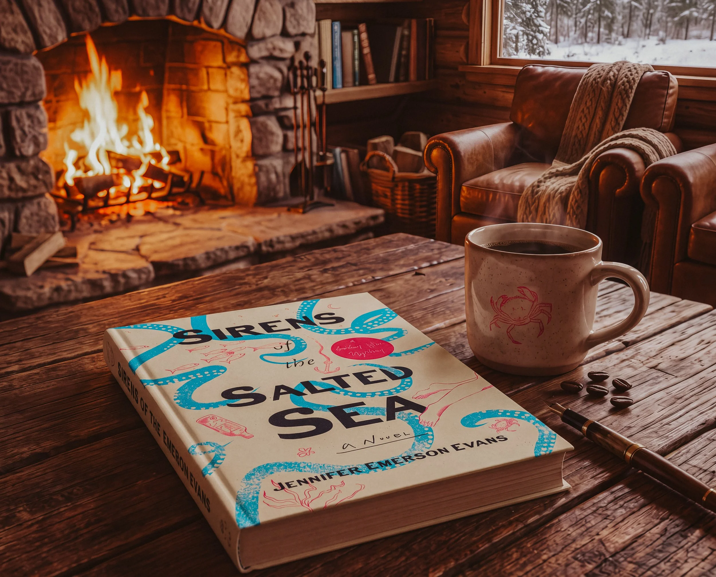best mystery book, book for vacation, bestselling murder mystery, Agatha Christie, mystery novel, beachy murder mystery, murder mystery to take on vacation, locked room mystery, beach mystery novel, best murder mystery book series, best book 2027
