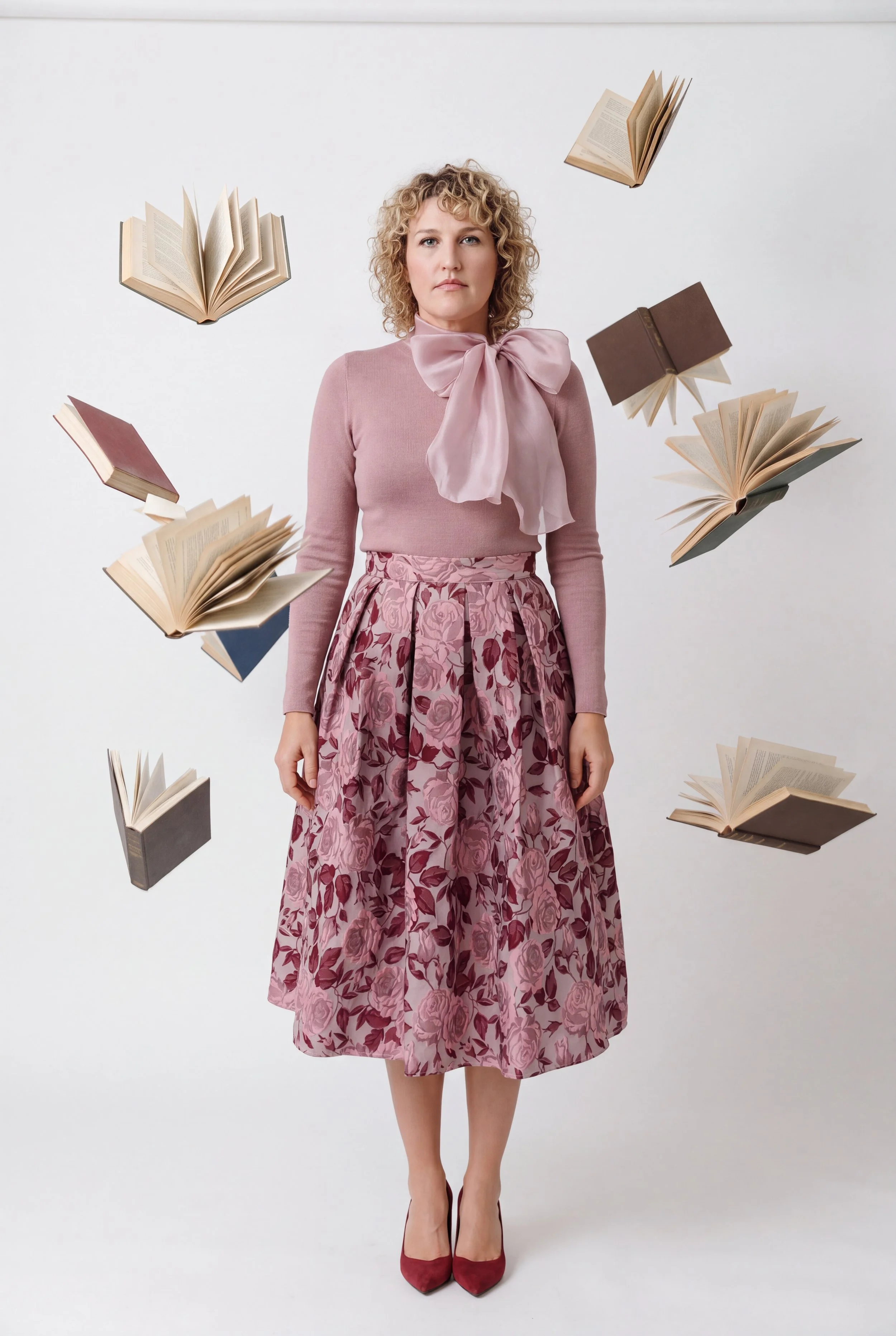 mystery books, thriller books, murder mystery, sirens of the salted sea, Jennifer Emerson Evans, Jennifer Evans, best mystery novel, best thriller book, mystery writer, best selling mystery books, New York Times best selling authors, Agatha christie