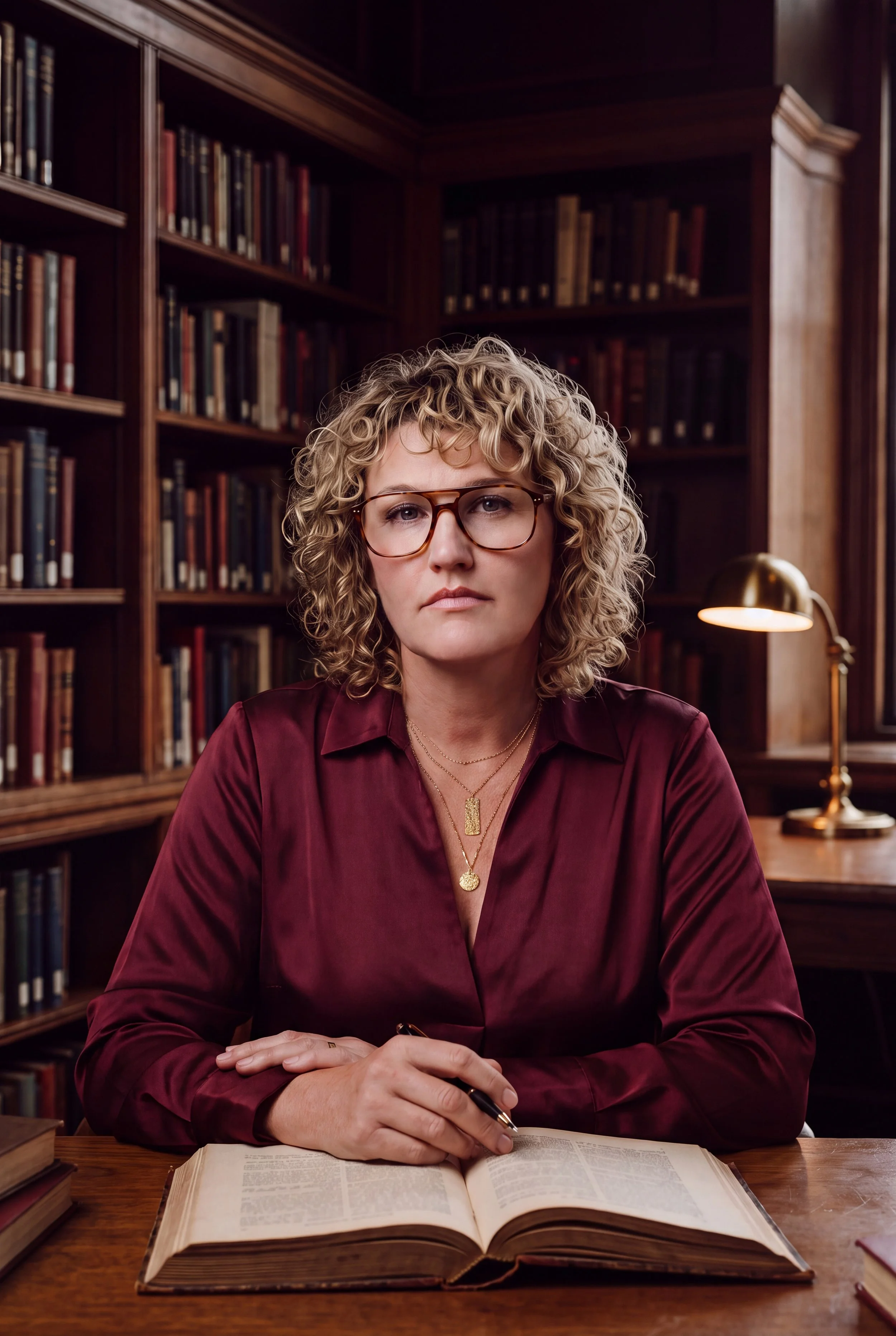 Jennifer Emerson Evans, best selling author, New York Times best selling author, great murder mystery, Agatha christie, best thriller, best mystery, mystery beach read, Lucy foley, tara Jenkins reid, best books, mystery thriller book, vacation book