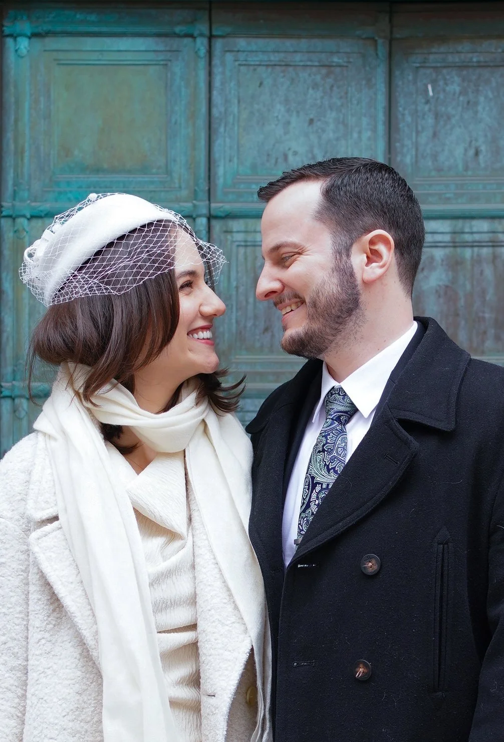 LK_Elopement_02102026-076.jpg