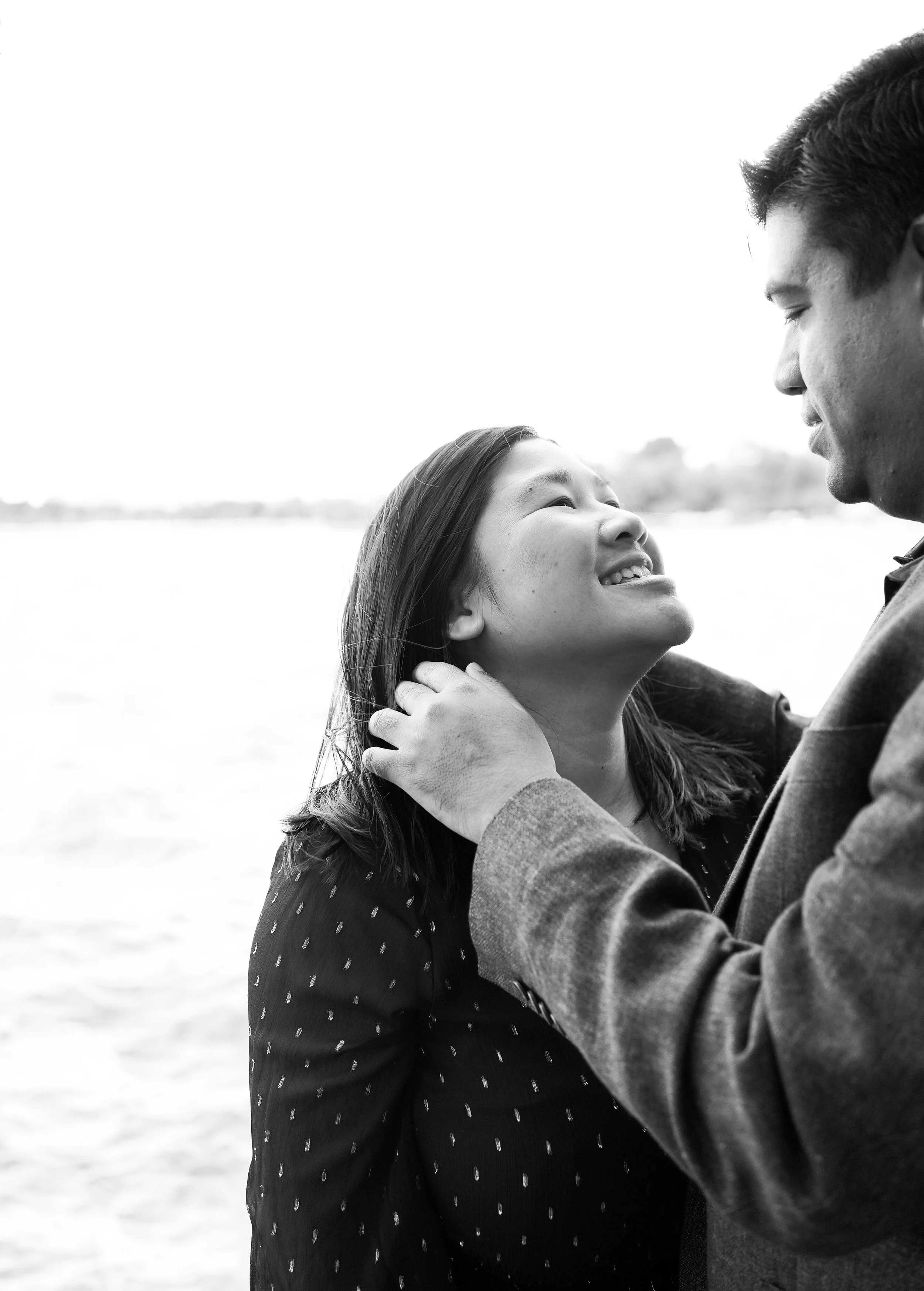 MT_Engagement_-077.jpg