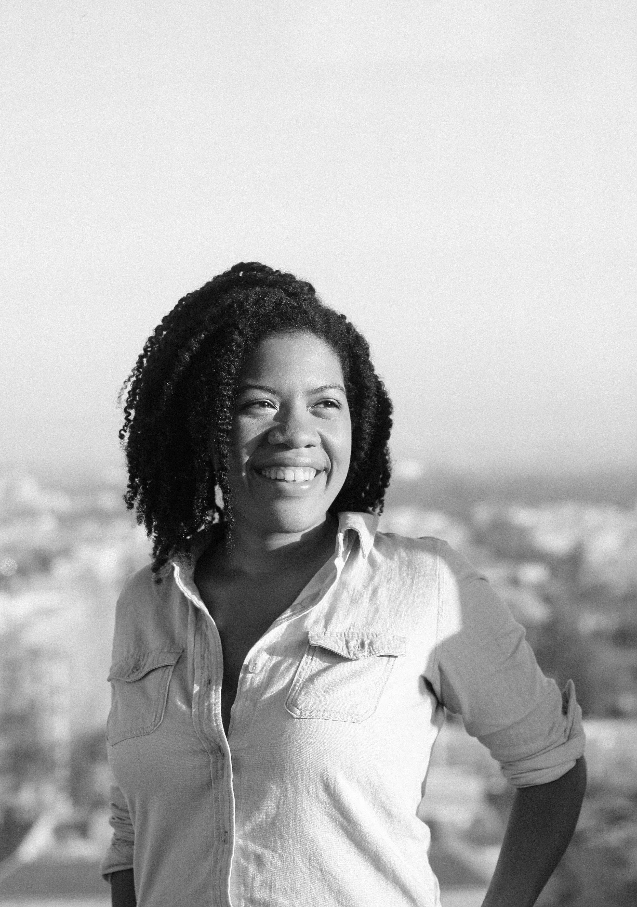 ZM-2.jpg