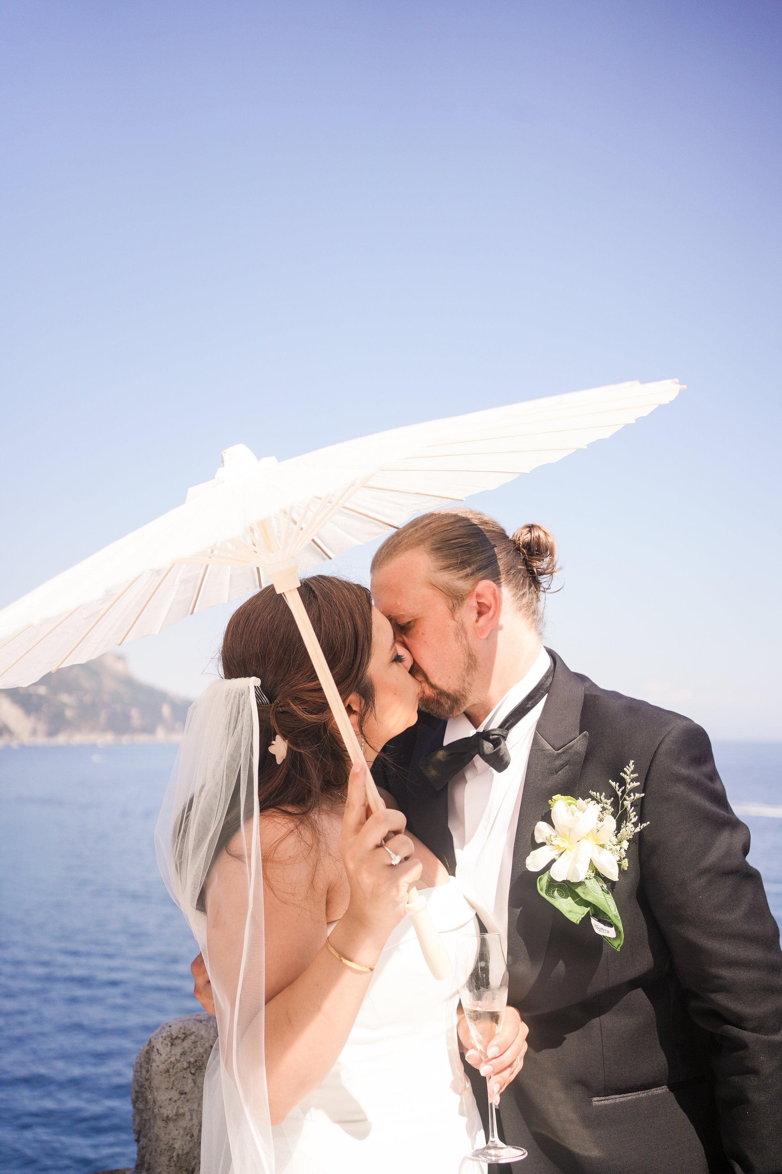 YasminJasonWedding_06212026_-231.jpg