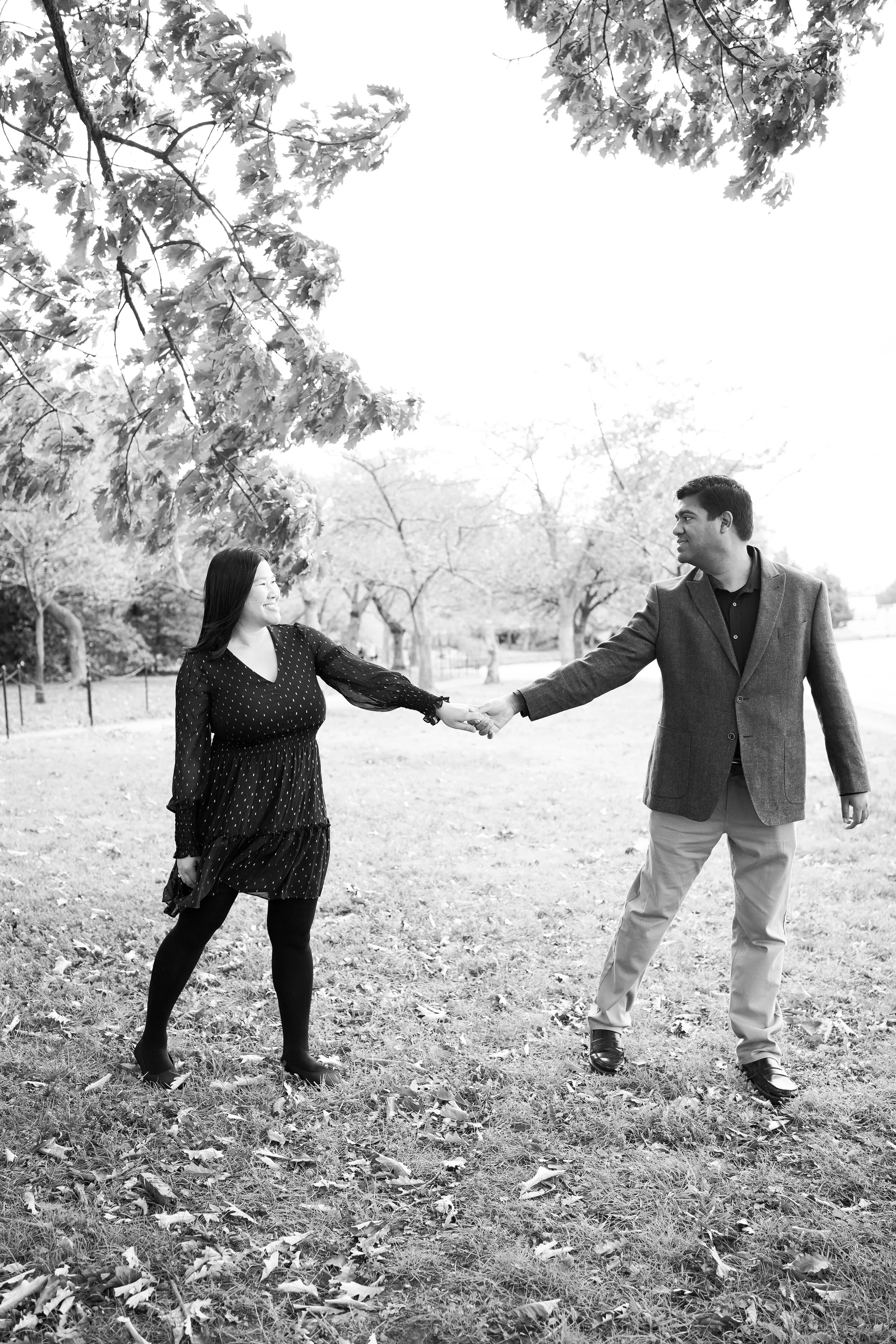 MT_Engagement_-085.jpg