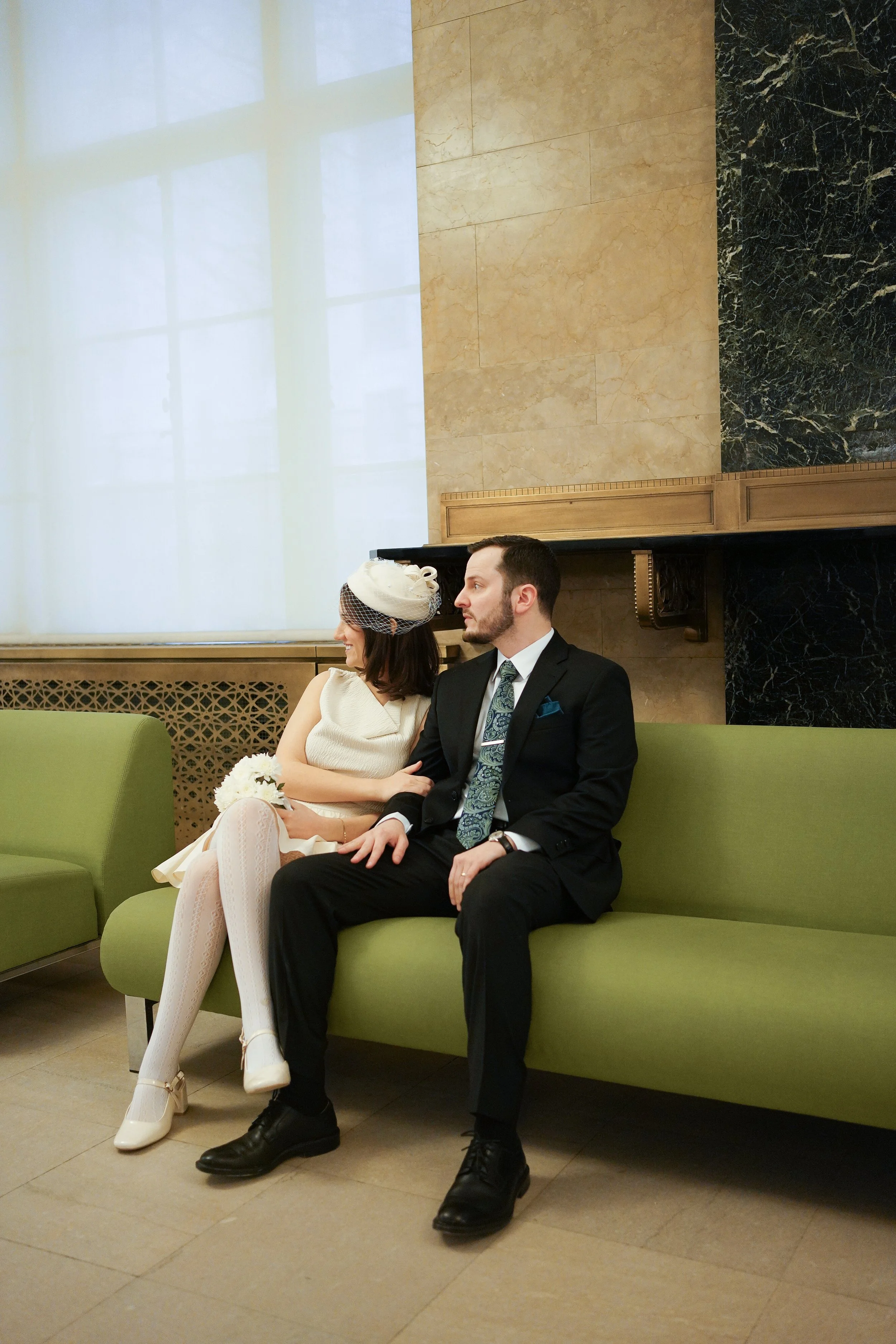 LK_Elopement_02102026-102.jpg