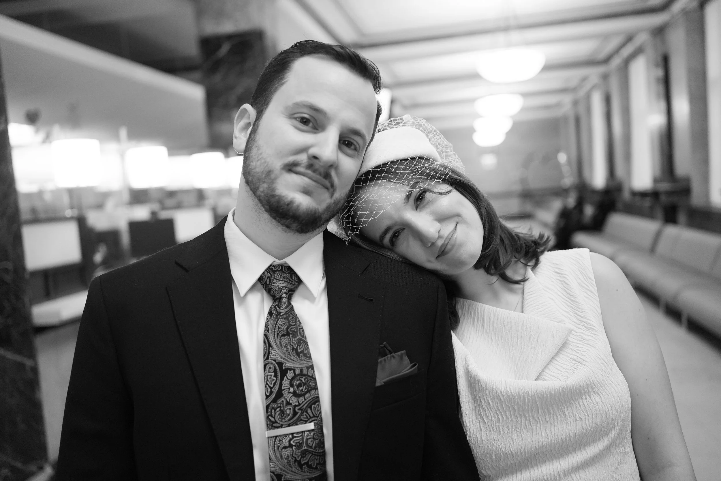 LK_Elopement_02102026-106.jpg