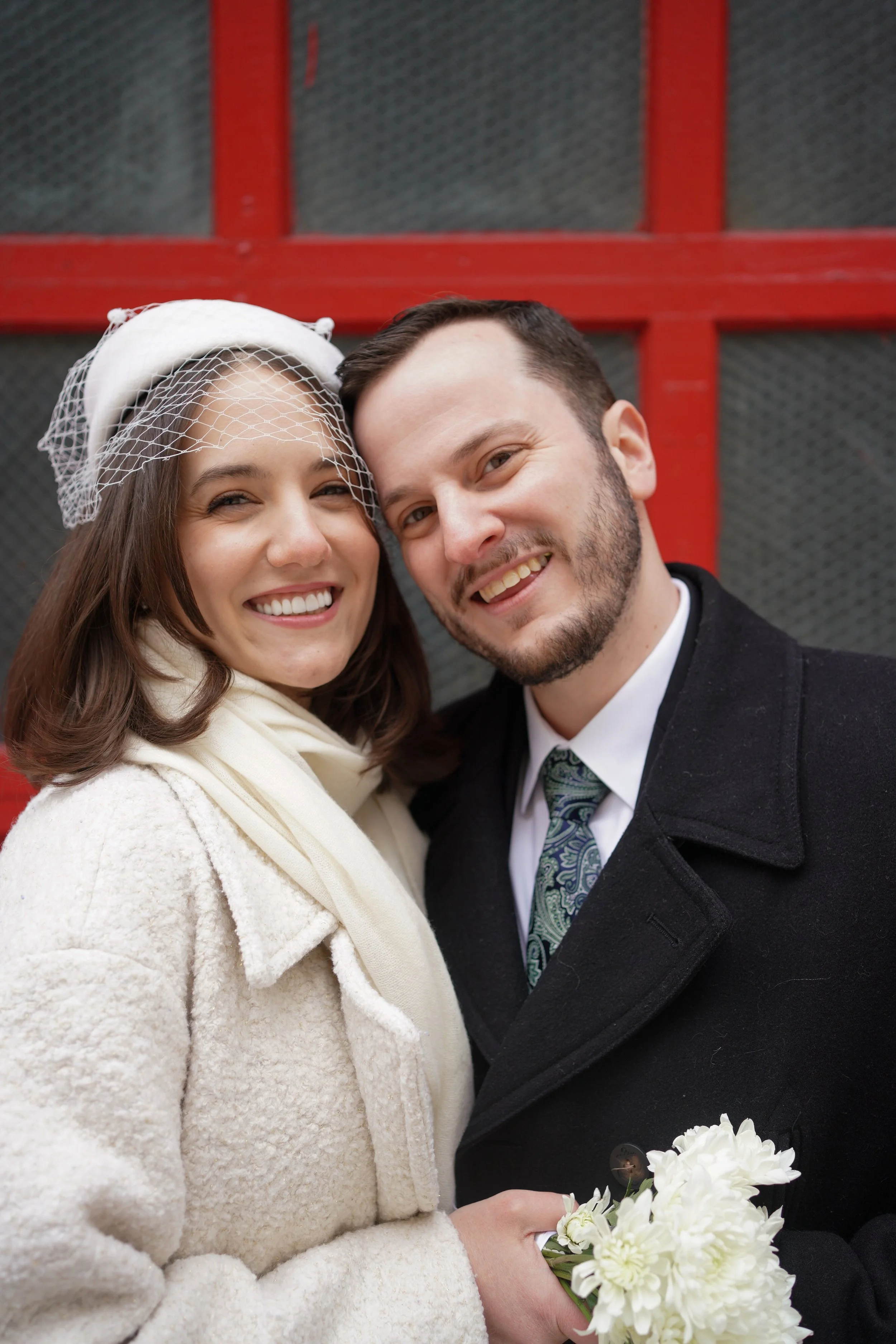 LK_Elopement_02102026-070.jpg
