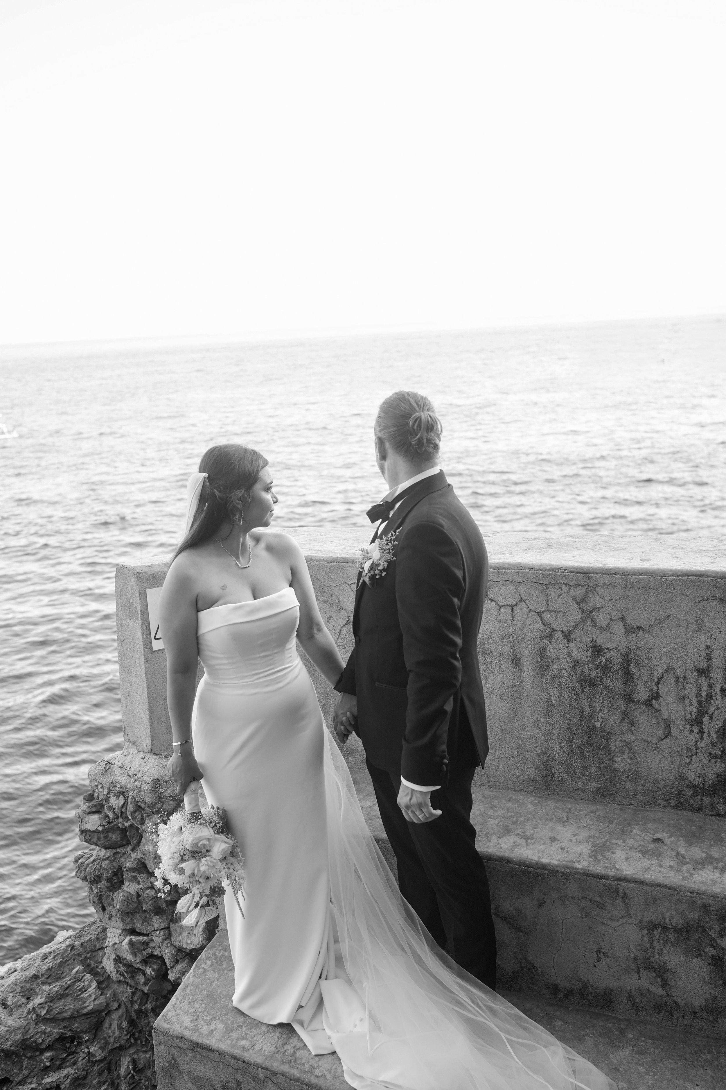 YasminJasonWedding_06212026_-382.jpg