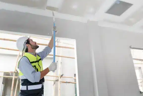 Exterior Painters in Raleigh, NC