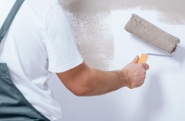 exterior painters raleigh nc