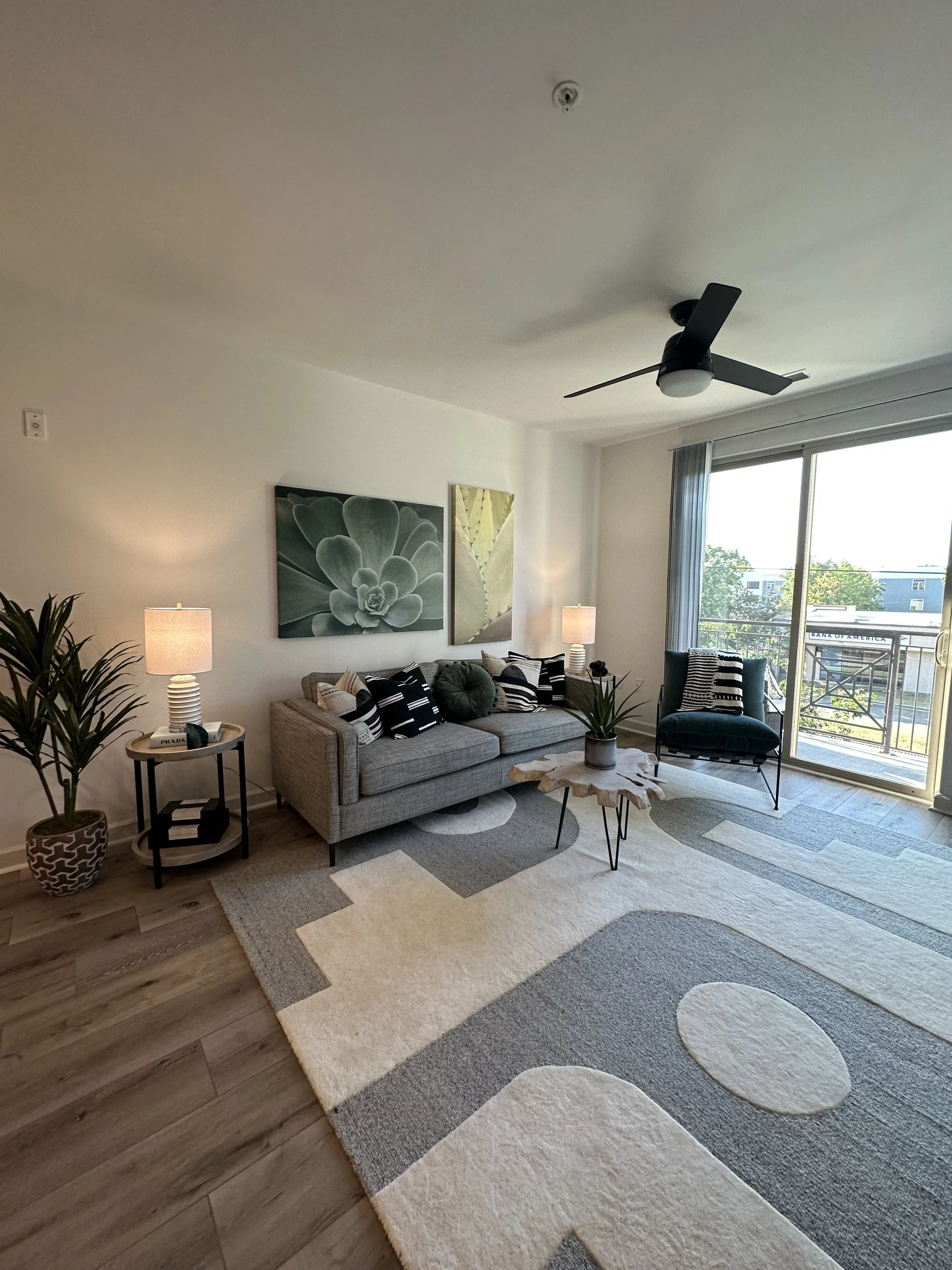 Painters in Raleigh