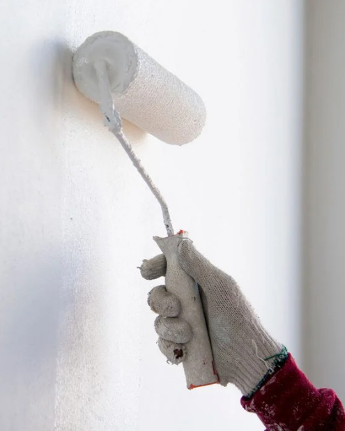 Commercial Painters Durham NC